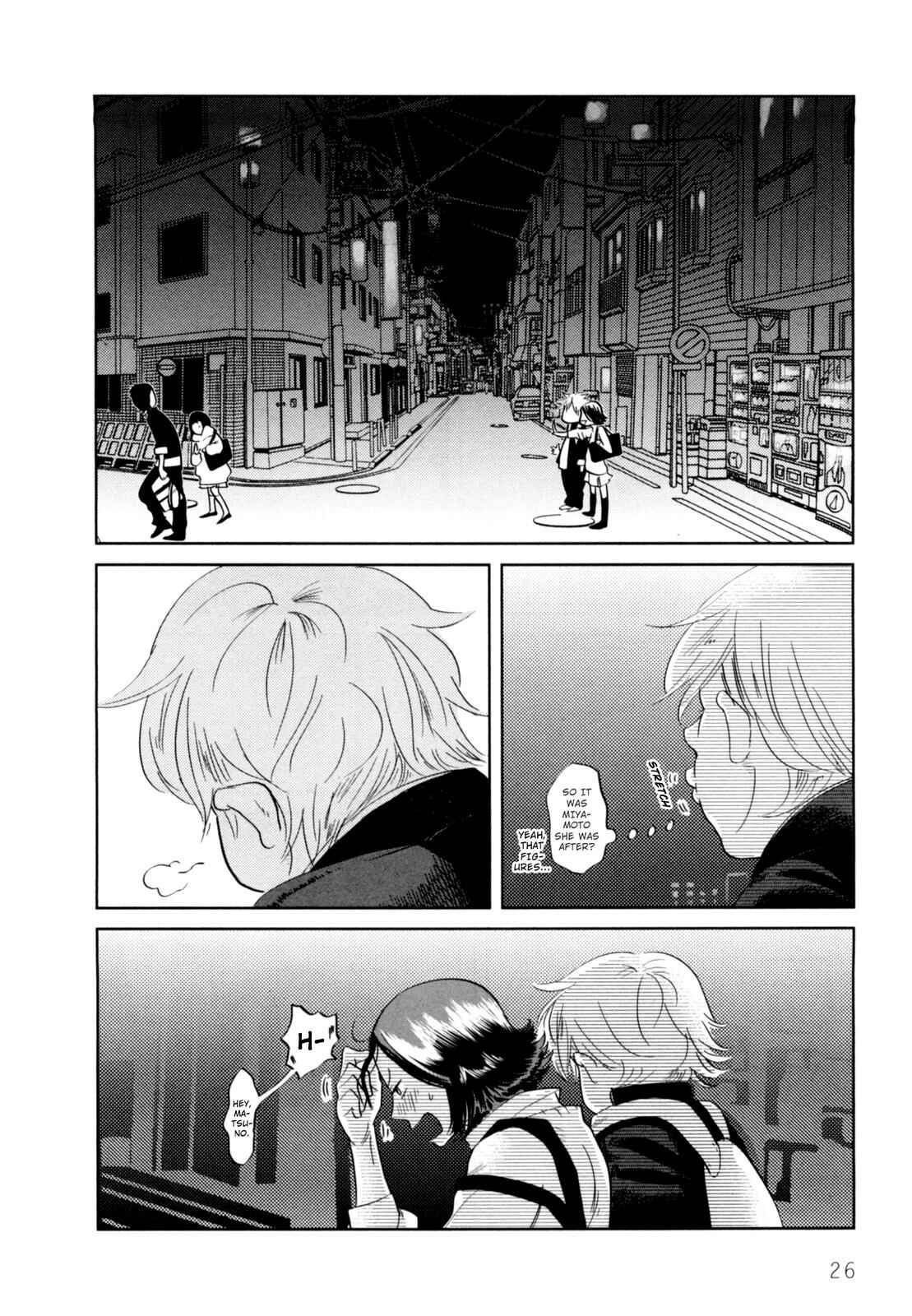 Page 26 Chapter 1 Drops