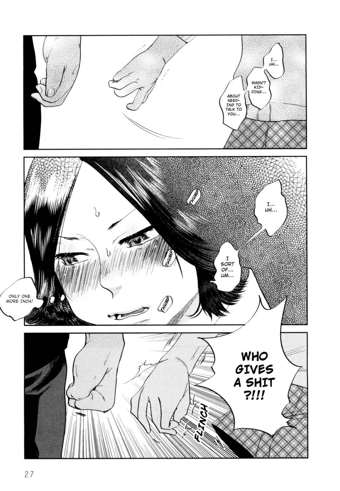Page 27 Chapter 1 Drops