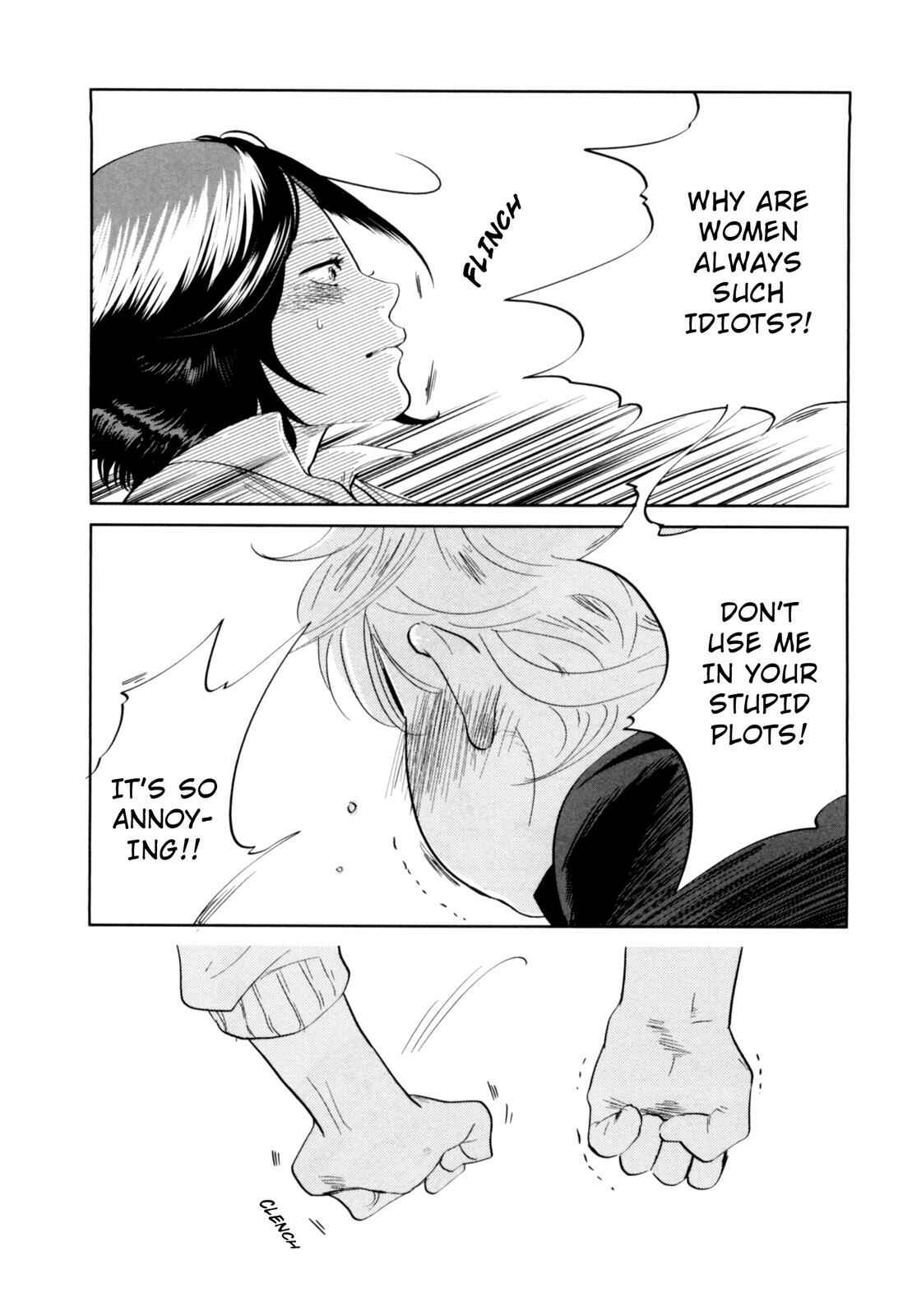 Page 28 Chapter 1 Drops