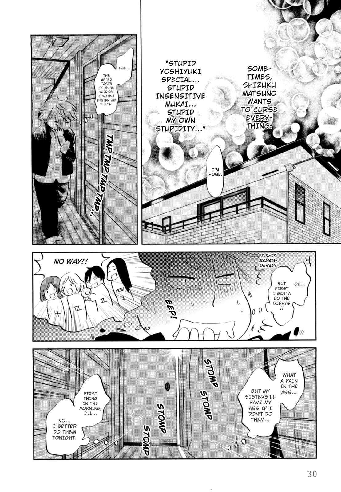 Page 30 Chapter 1 Drops