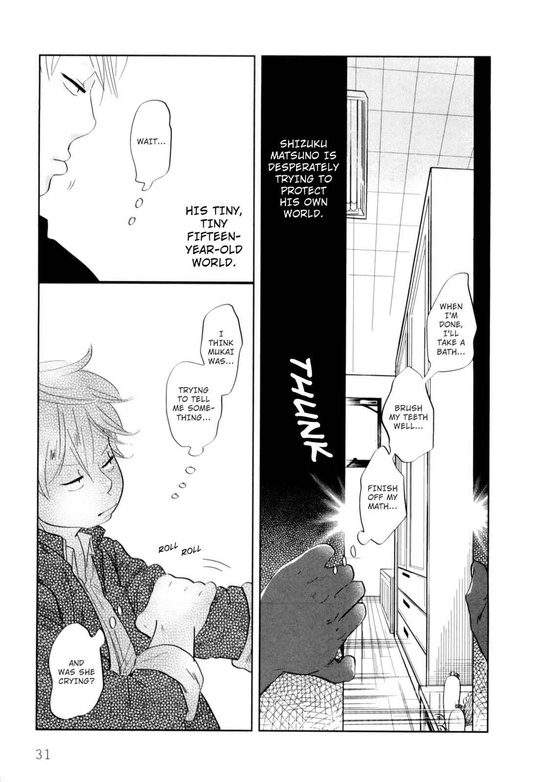 Page 31 Chapter 1 Drops