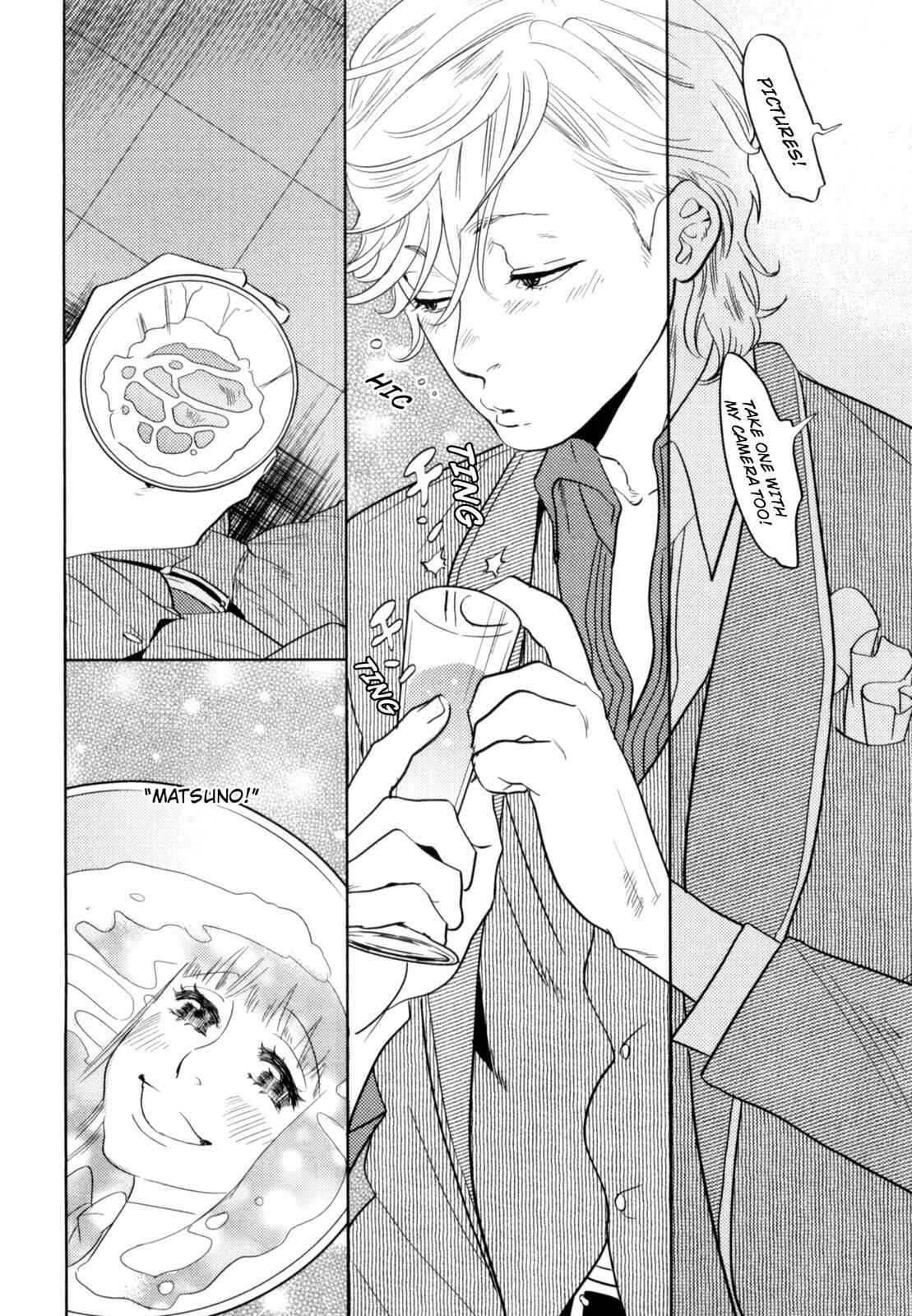 Page 11 Chapter 5 Drops