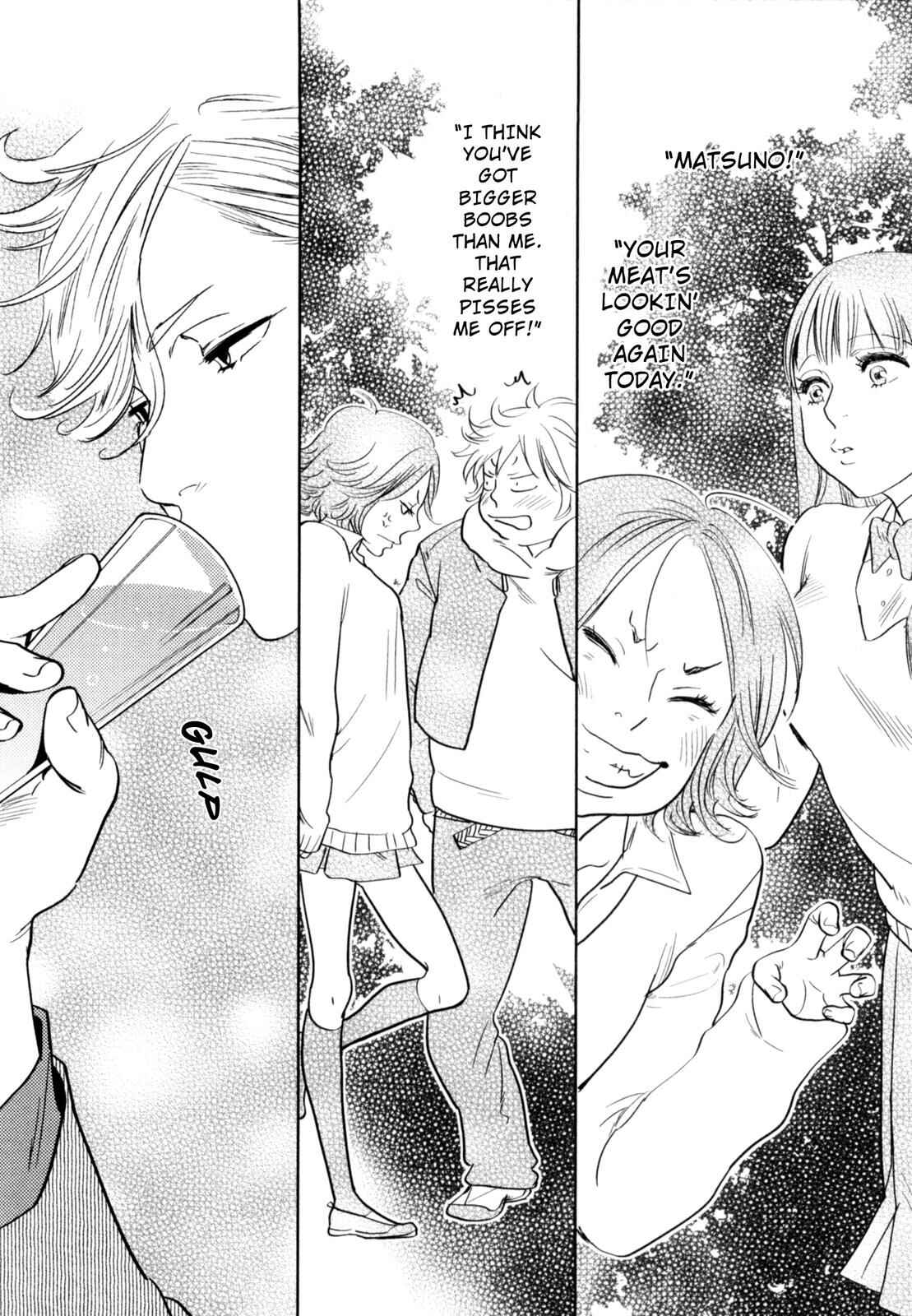 Page 12 Chapter 5 Drops