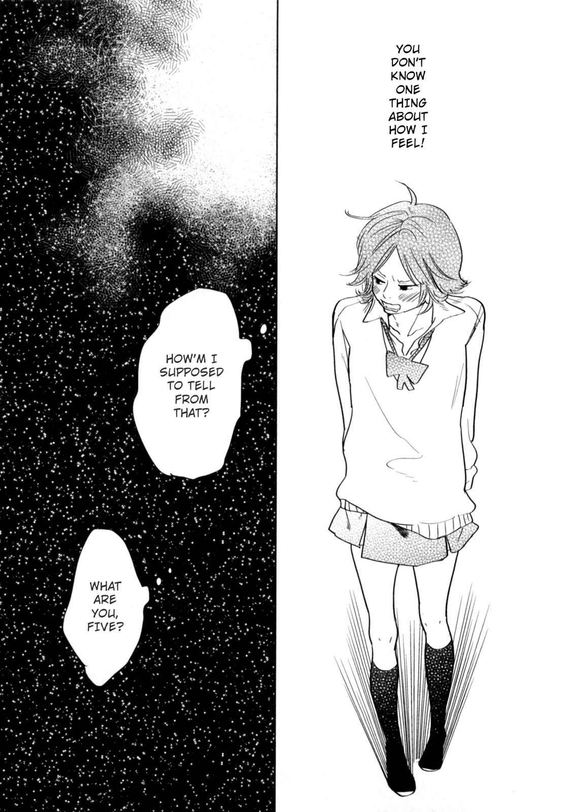 Page 13 Chapter 5 Drops