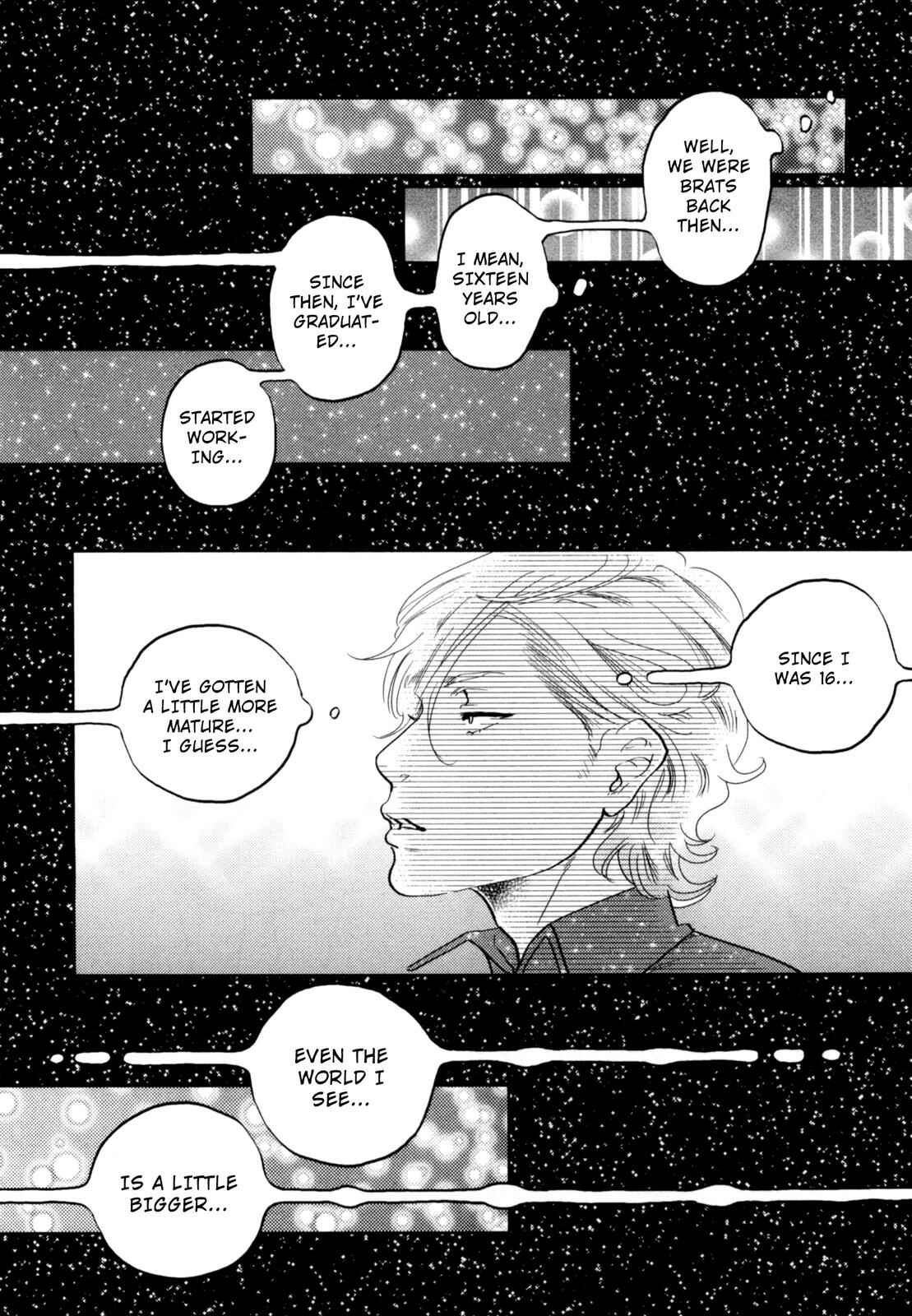 Page 14 Chapter 5 Drops