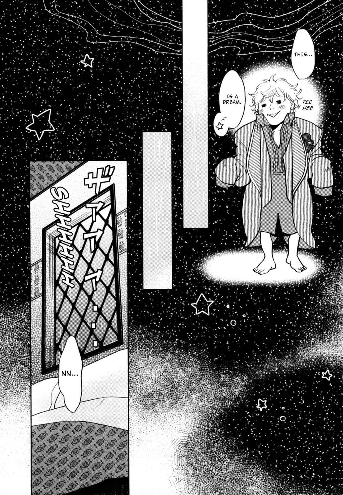 Page 16 Chapter 5 Drops