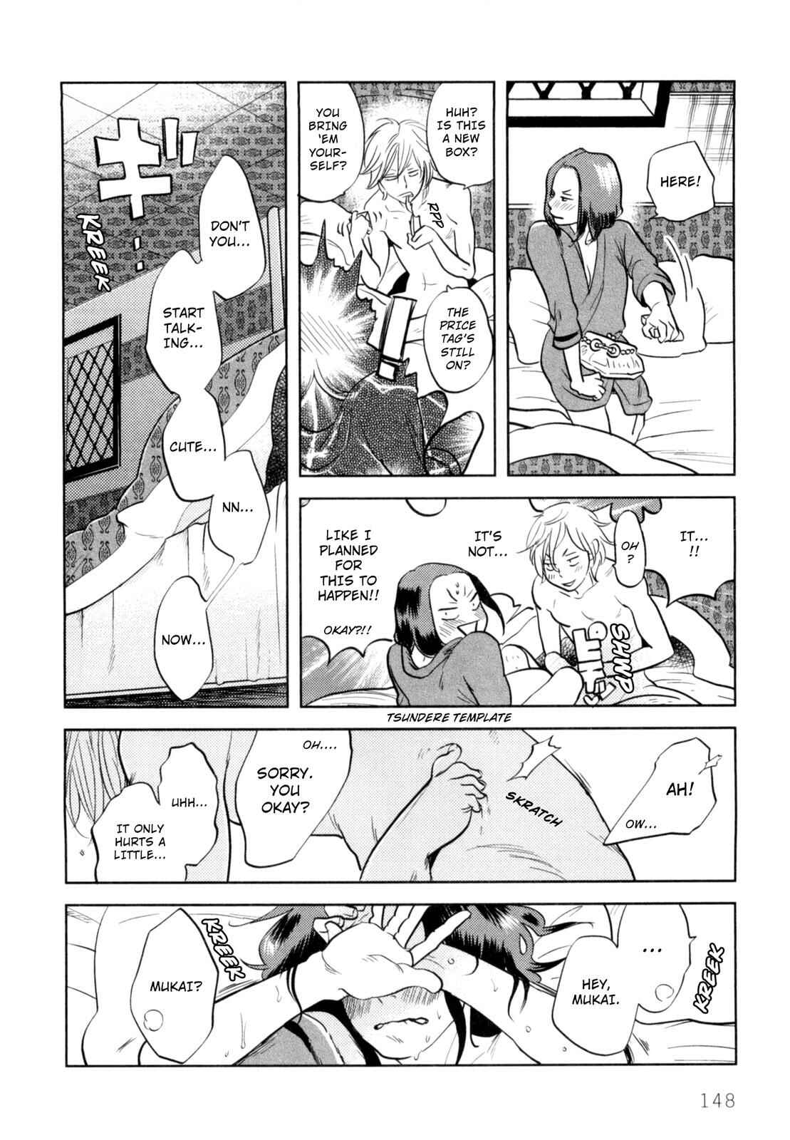 Page 20 Chapter 5 Drops
