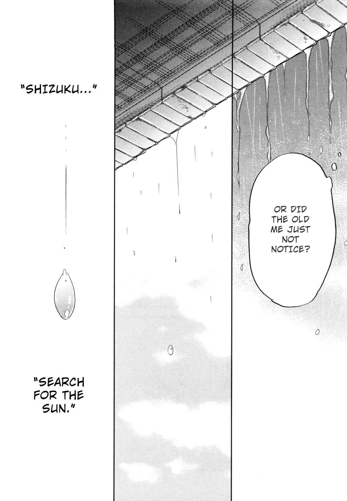 Page 24 Chapter 5 Drops