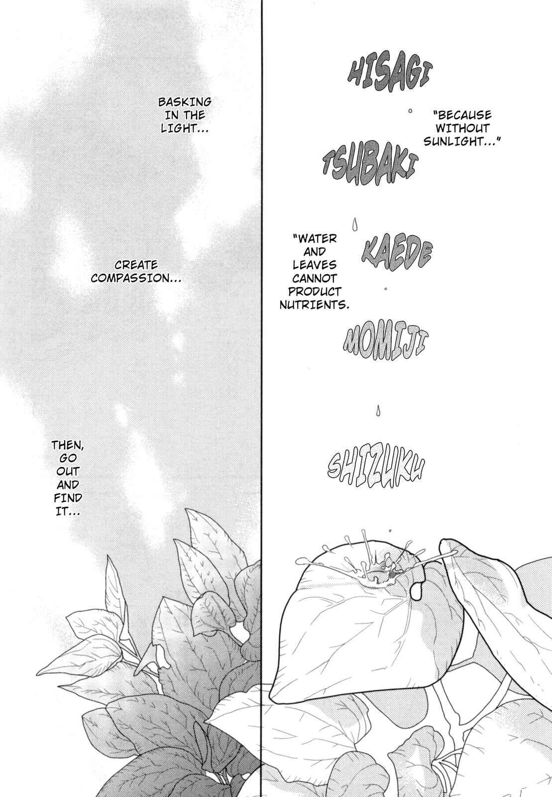 Page 25 Chapter 5 Drops