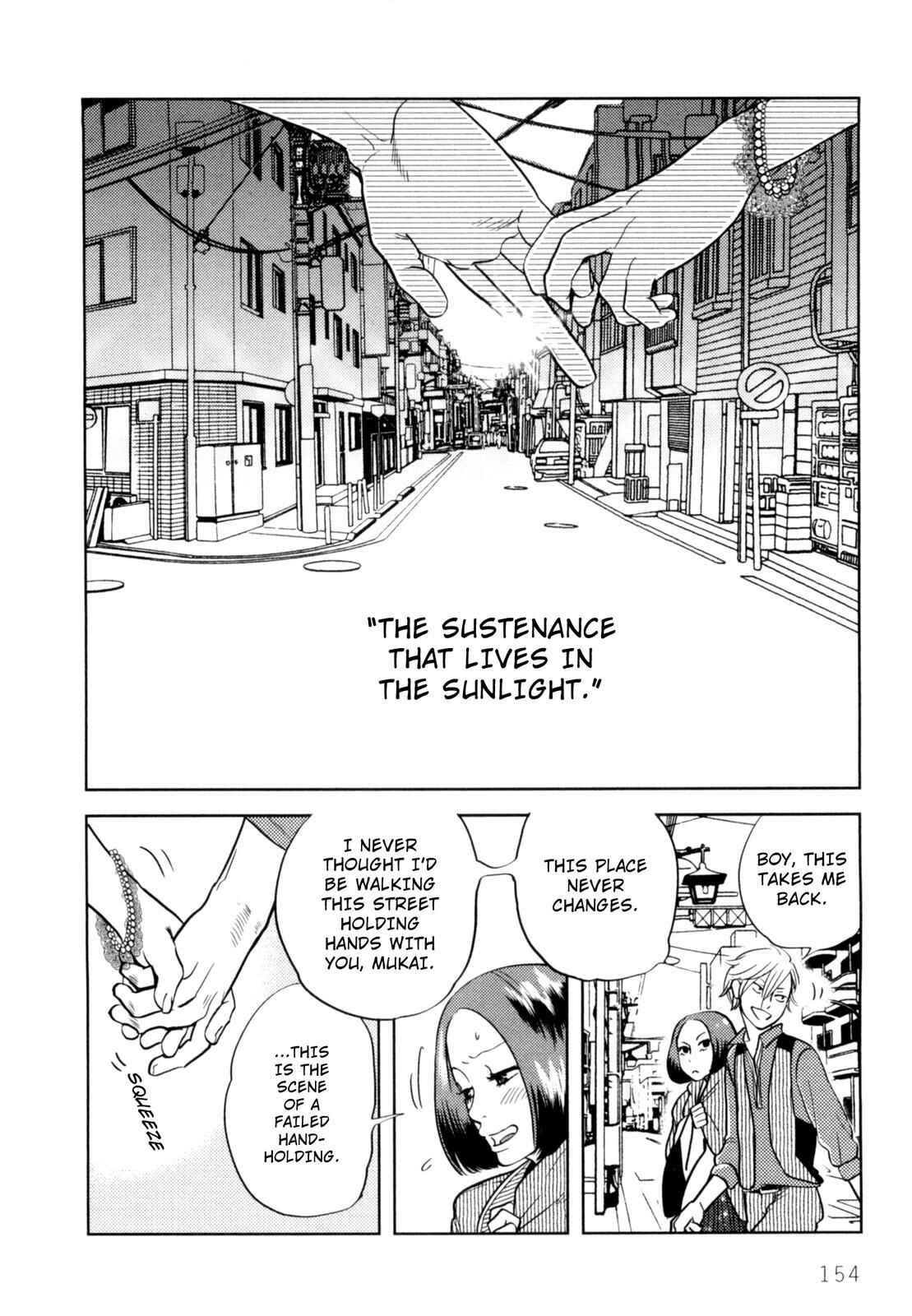 Page 26 Chapter 5 Drops