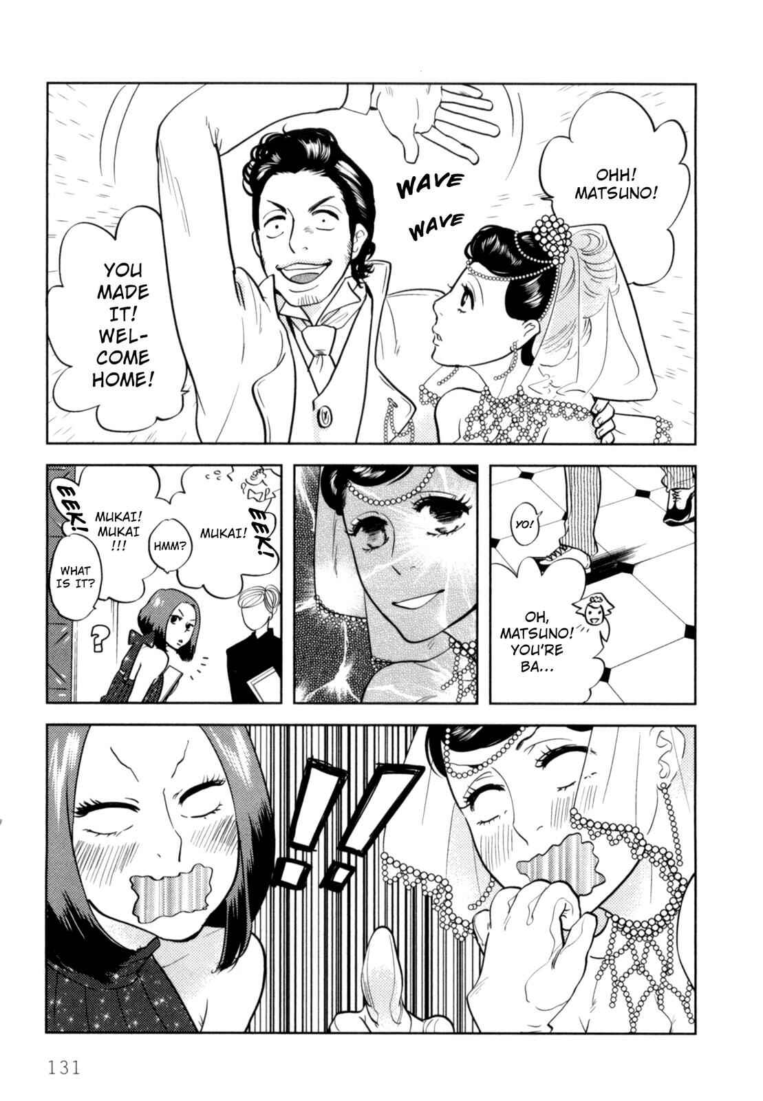 Page 3 Chapter 5 Drops