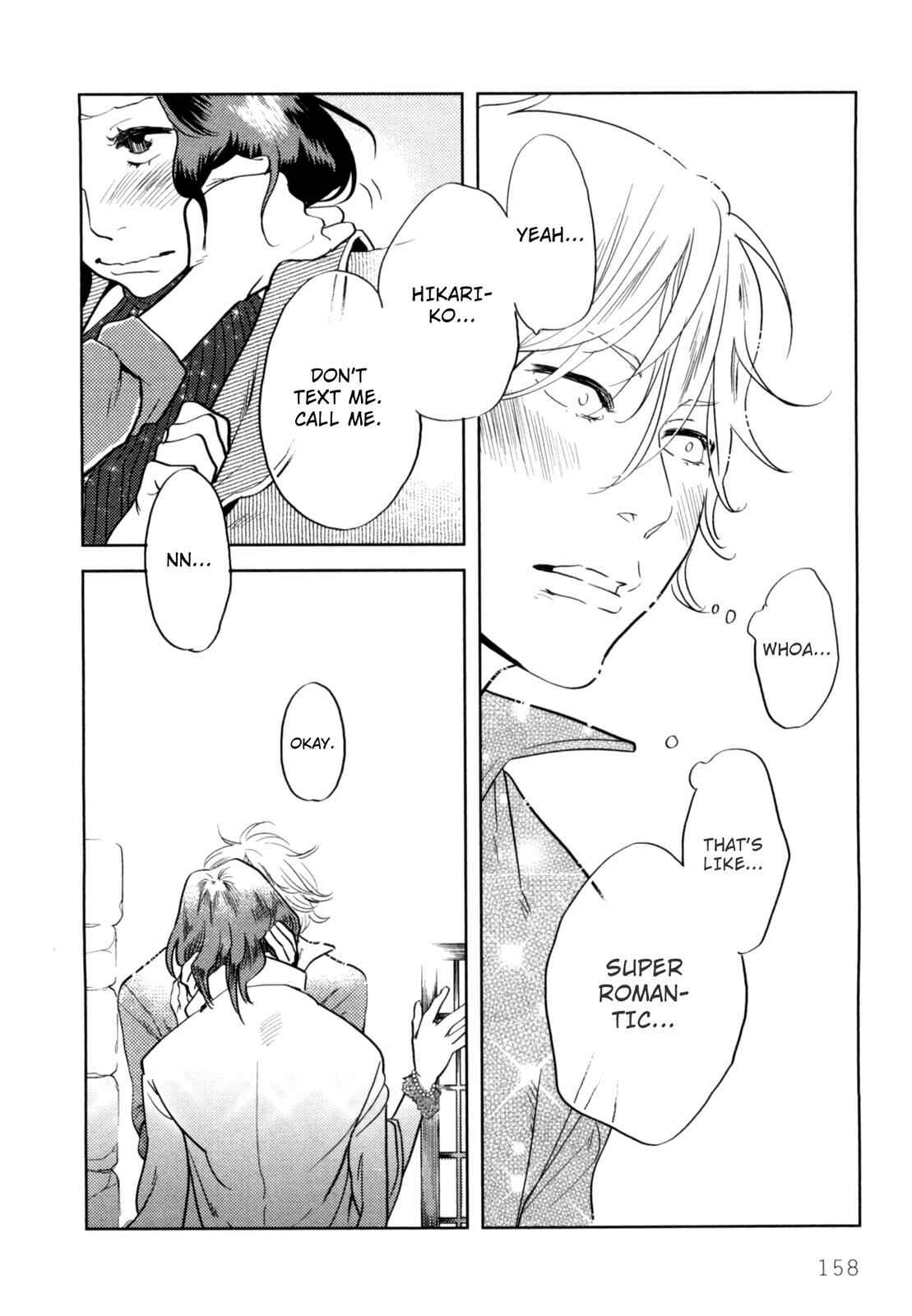 Page 30 Chapter 5 Drops