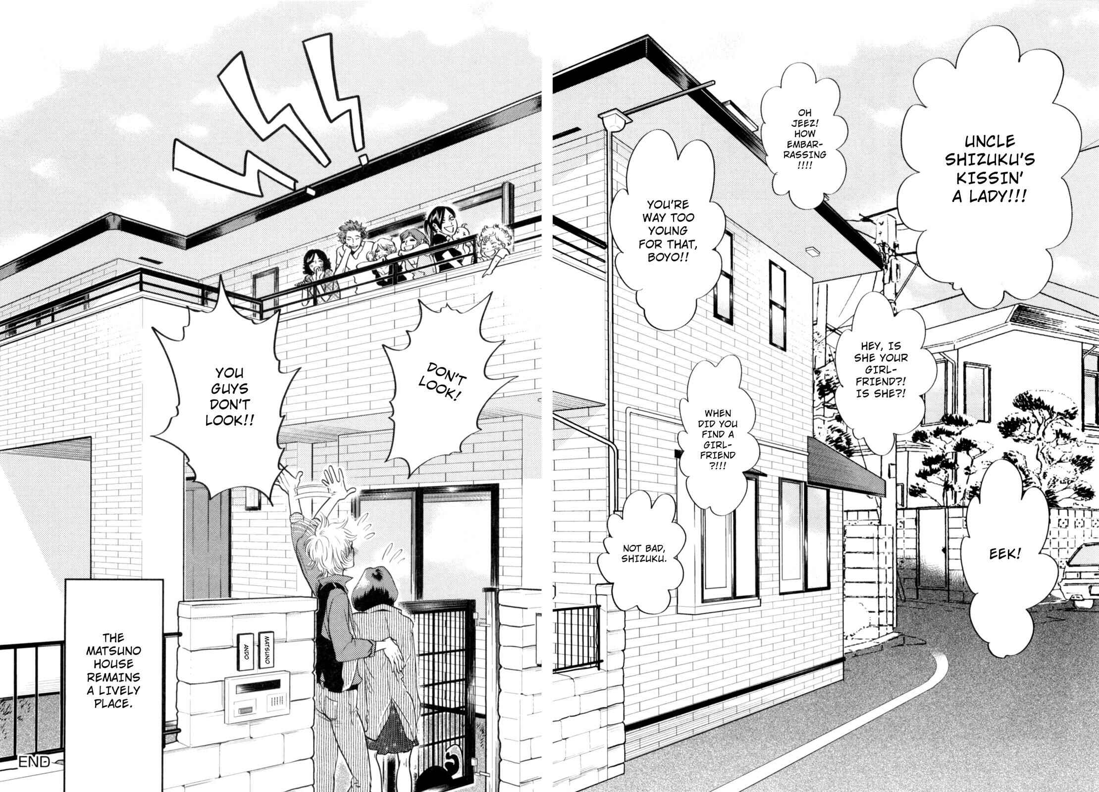 Page 32 Chapter 5 Drops