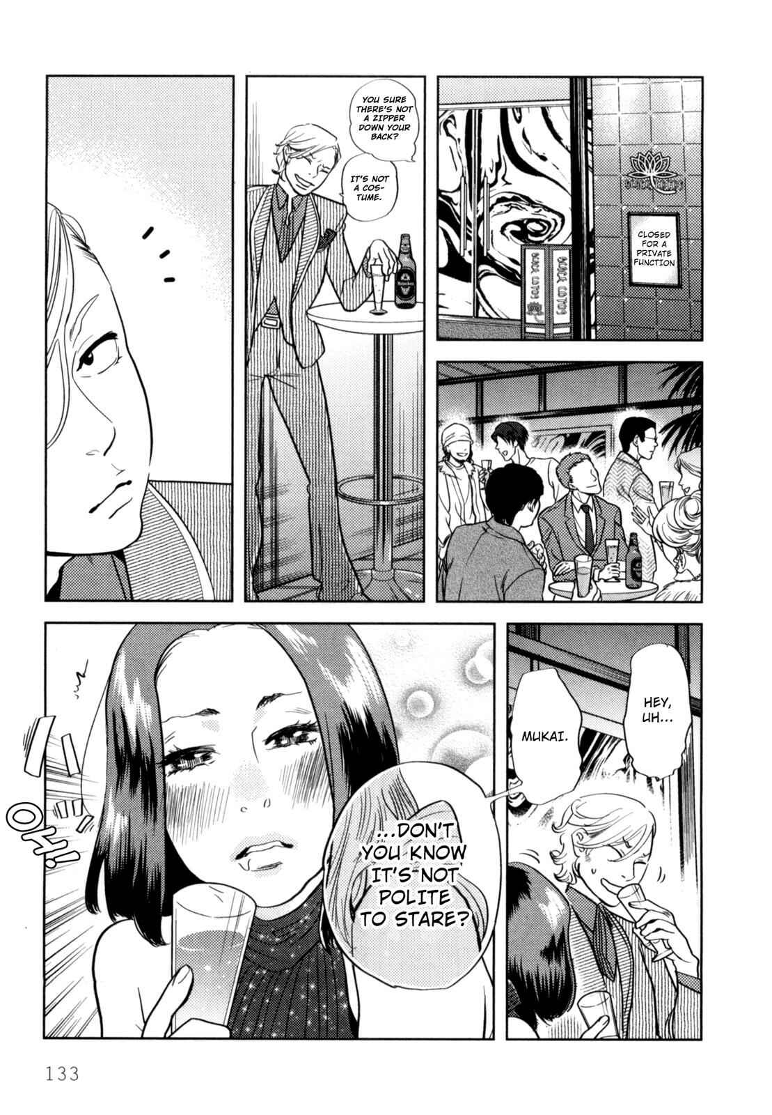 Page 5 Chapter 5 Drops