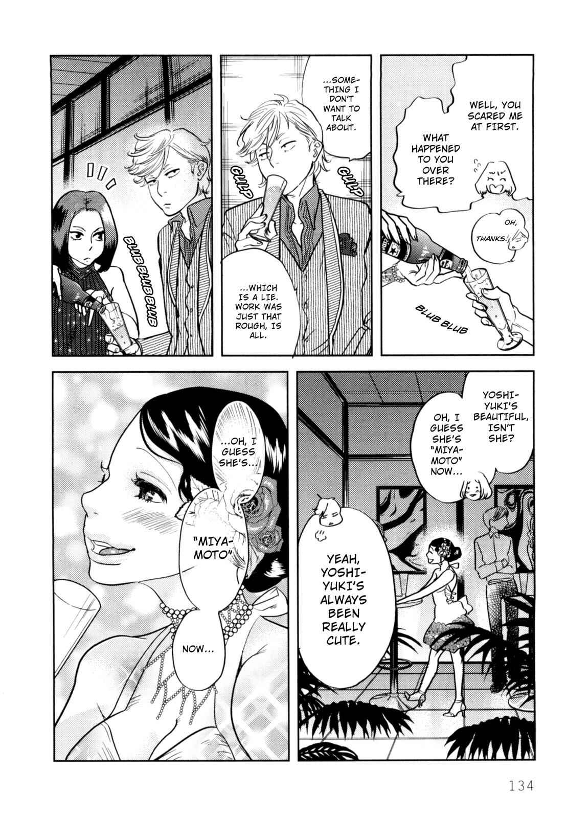 Page 6 Chapter 5 Drops