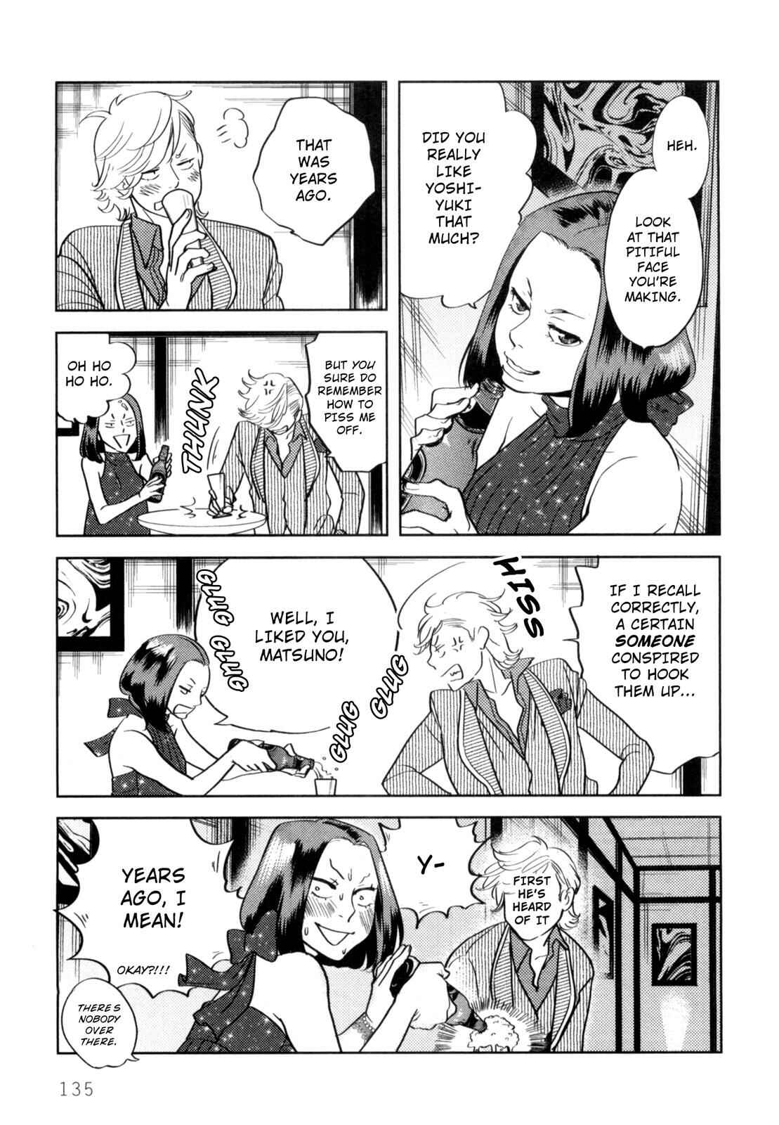 Page 7 Chapter 5 Drops