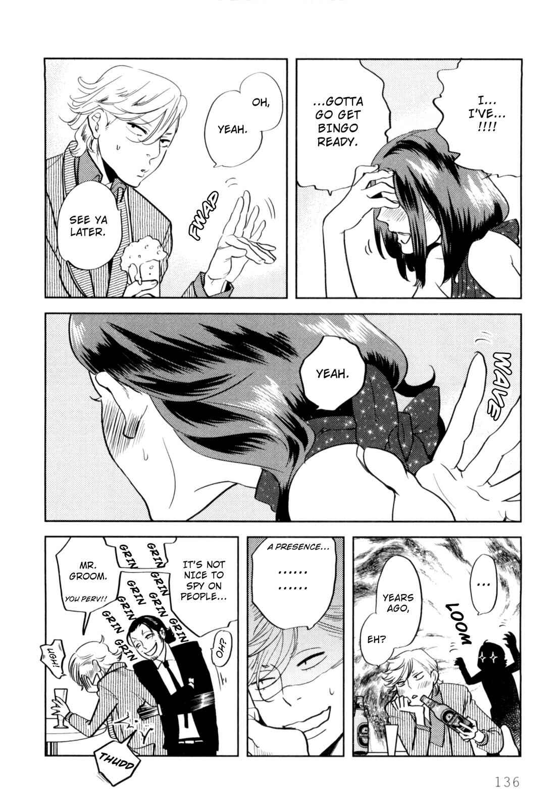Page 8 Chapter 5 Drops