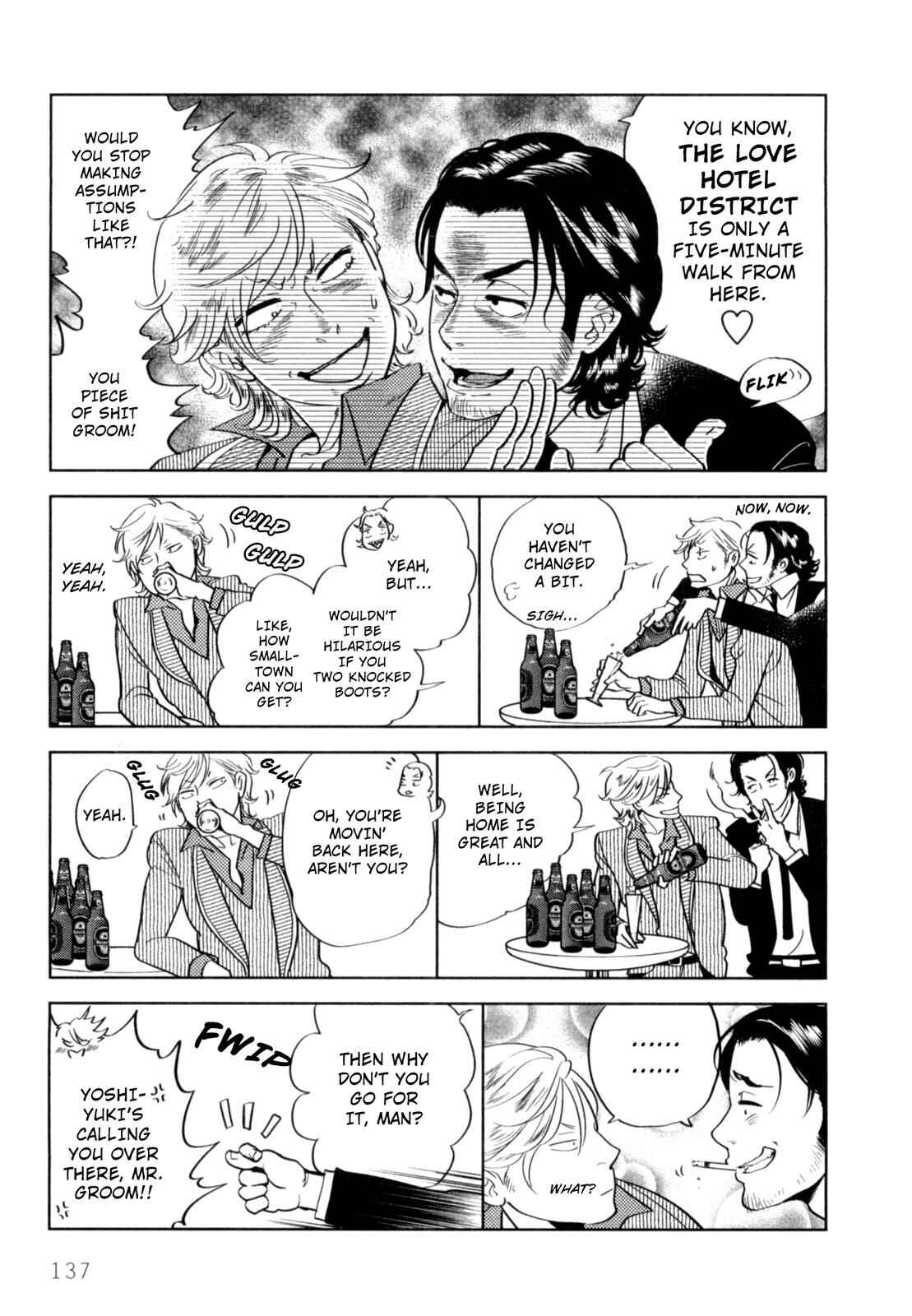 Page 9 Chapter 5 Drops