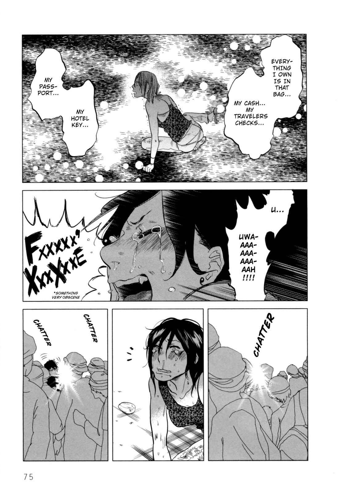 Page 11 Chapter 3 Drops