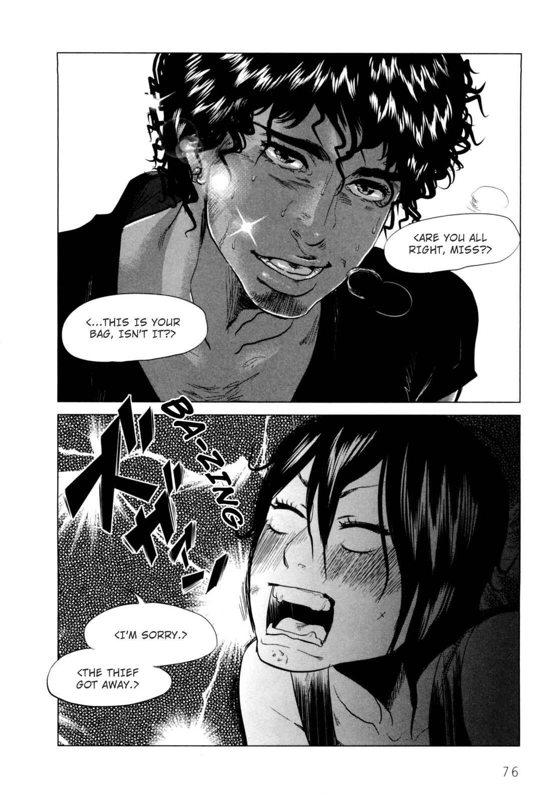 Page 12 Chapter 3 Drops