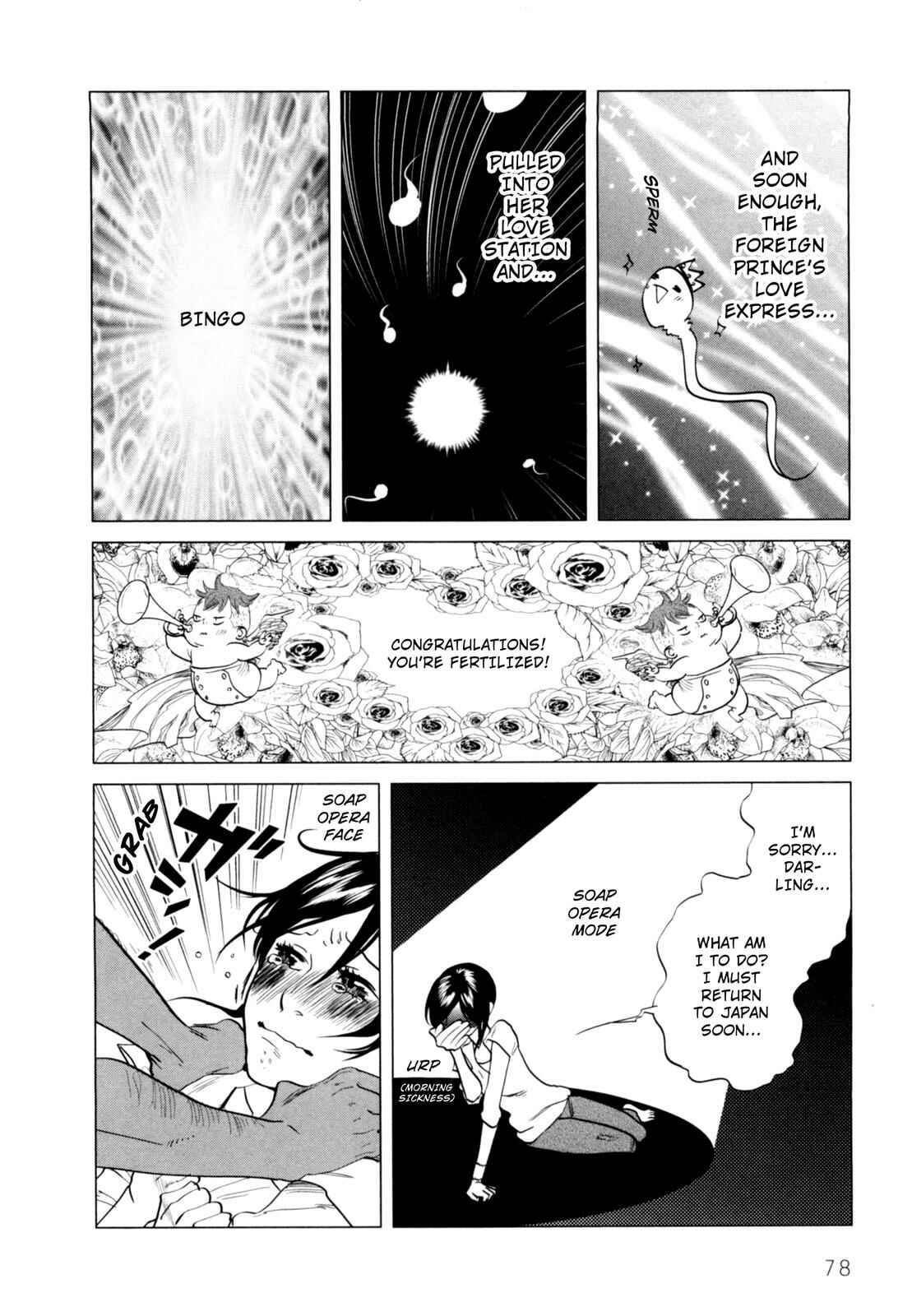 Page 14 Chapter 3 Drops