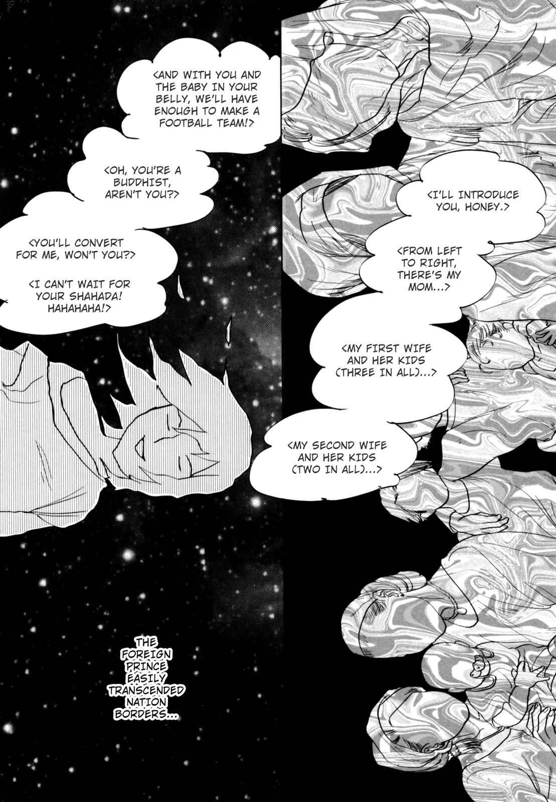 Page 16 Chapter 3 Drops