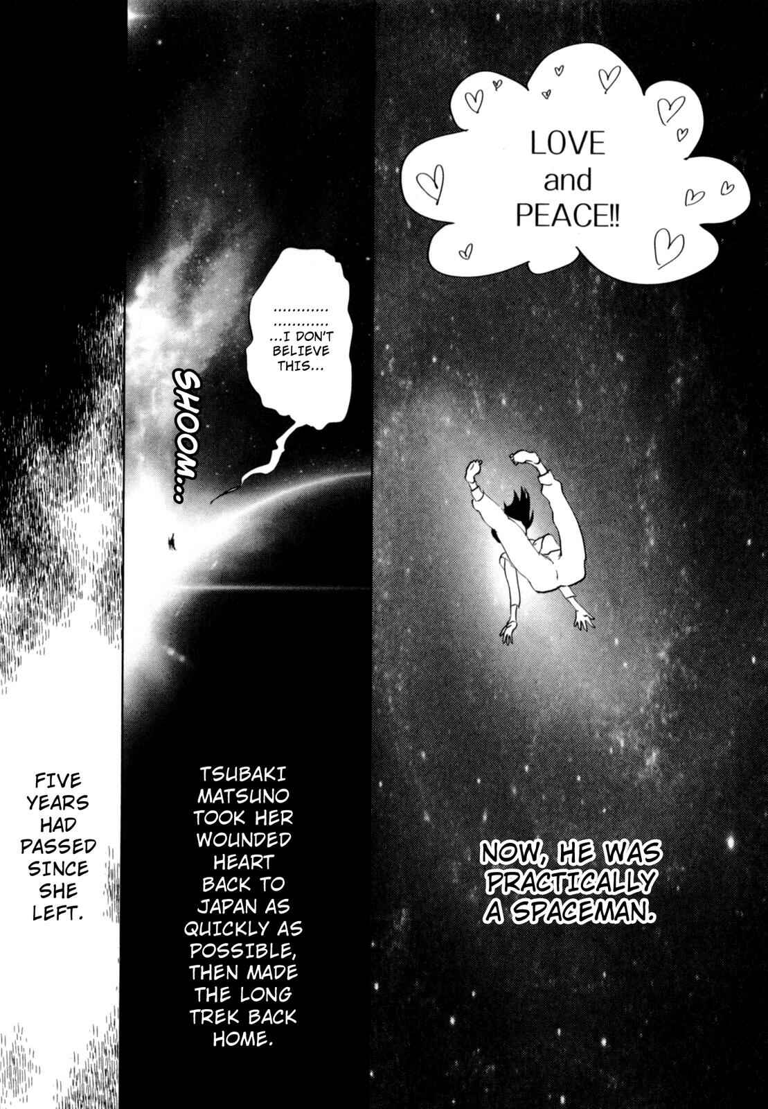 Page 17 Chapter 3 Drops