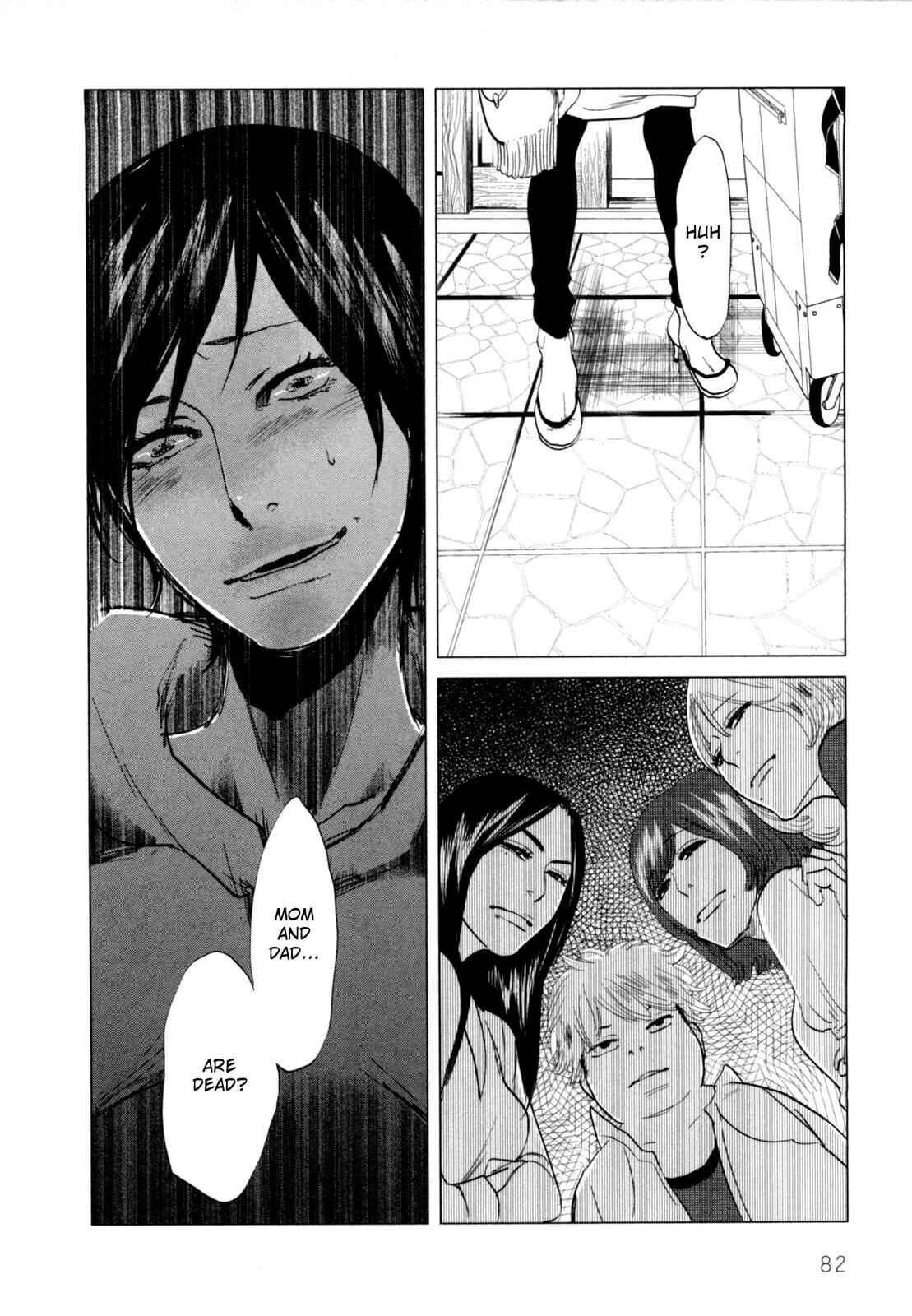 Page 18 Chapter 3 Drops