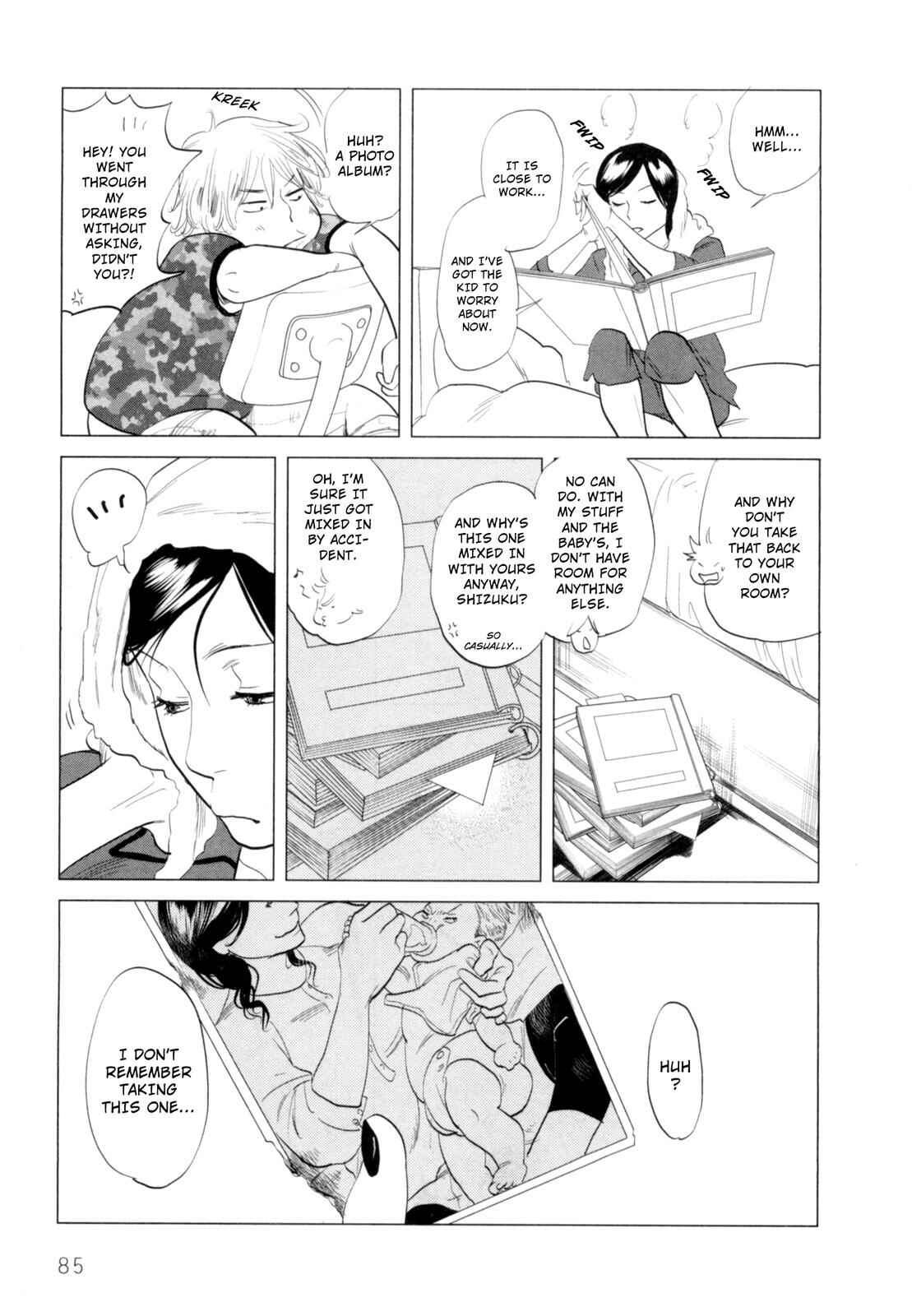 Page 21 Chapter 3 Drops