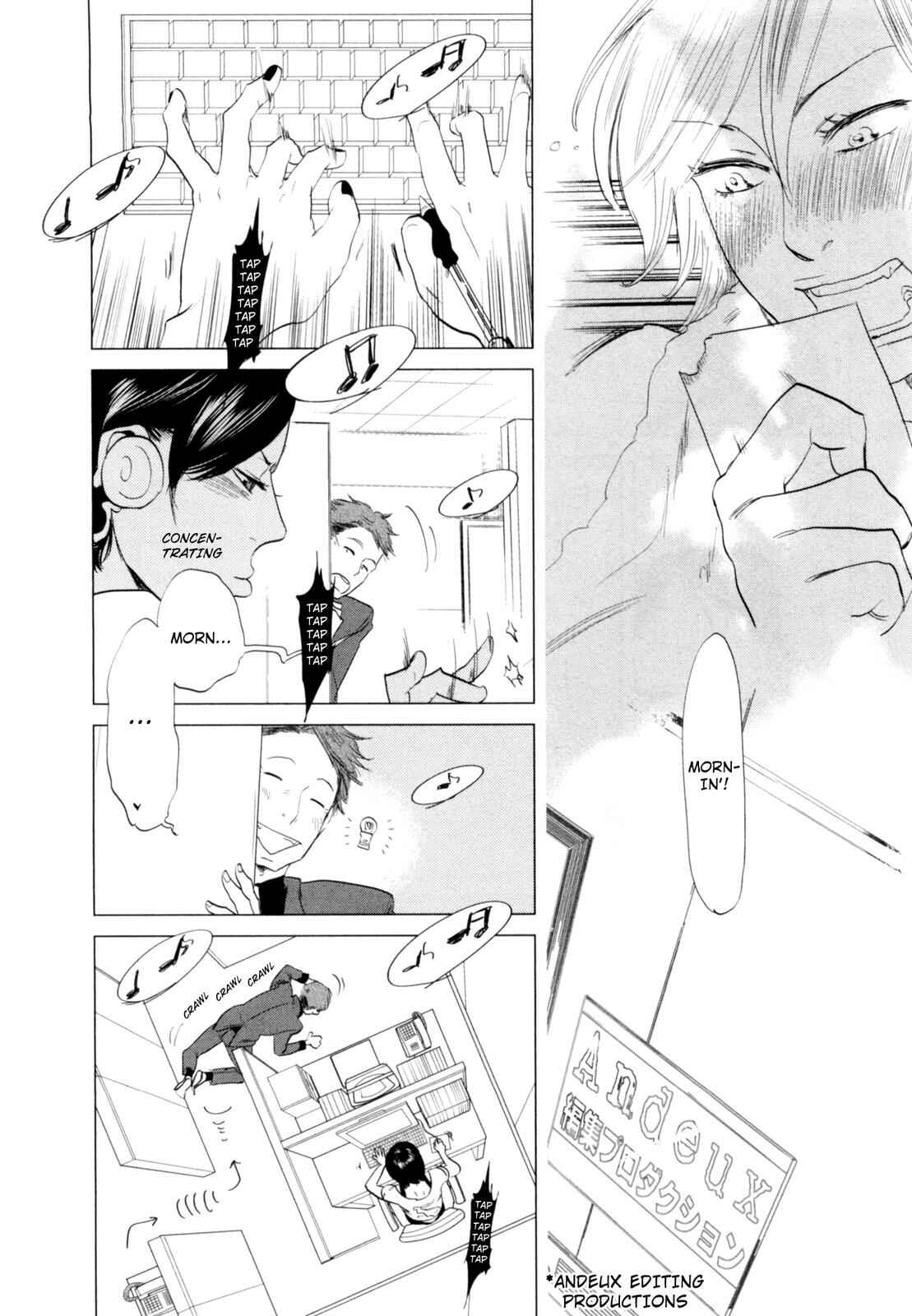 Page 22 Chapter 3 Drops