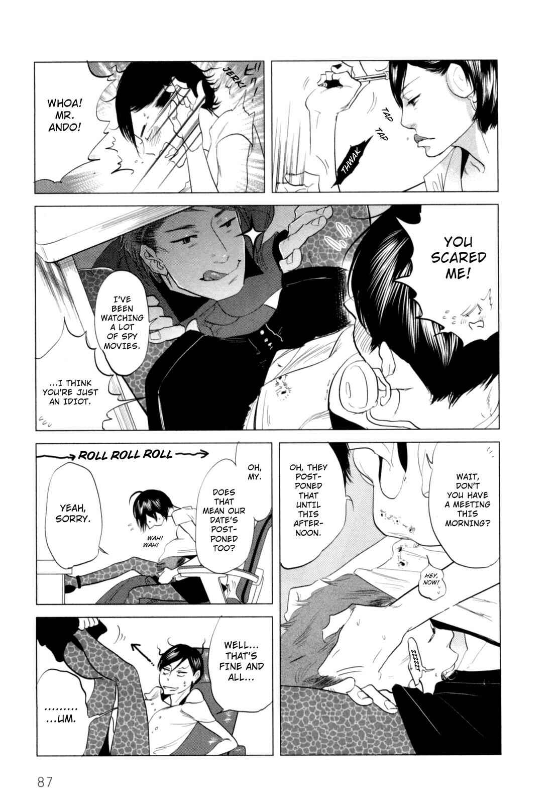 Page 23 Chapter 3 Drops