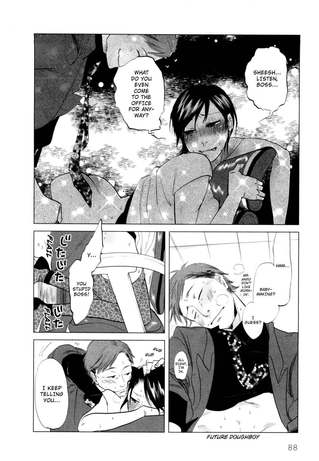 Page 24 Chapter 3 Drops