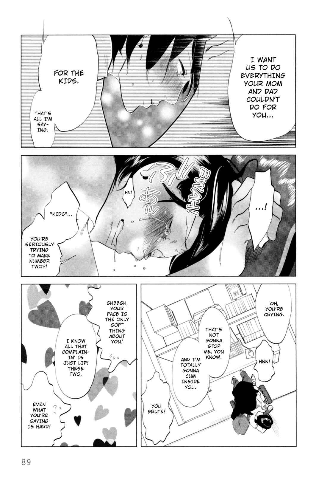 Page 25 Chapter 3 Drops