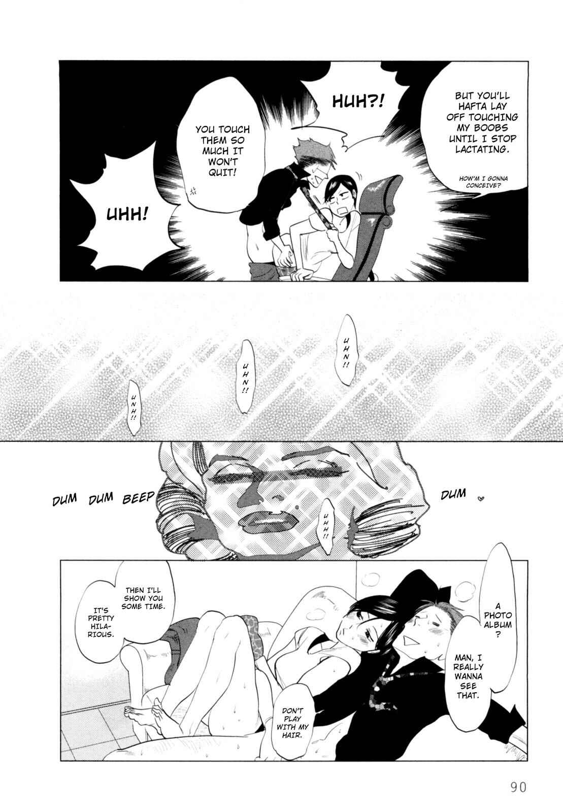 Page 26 Chapter 3 Drops