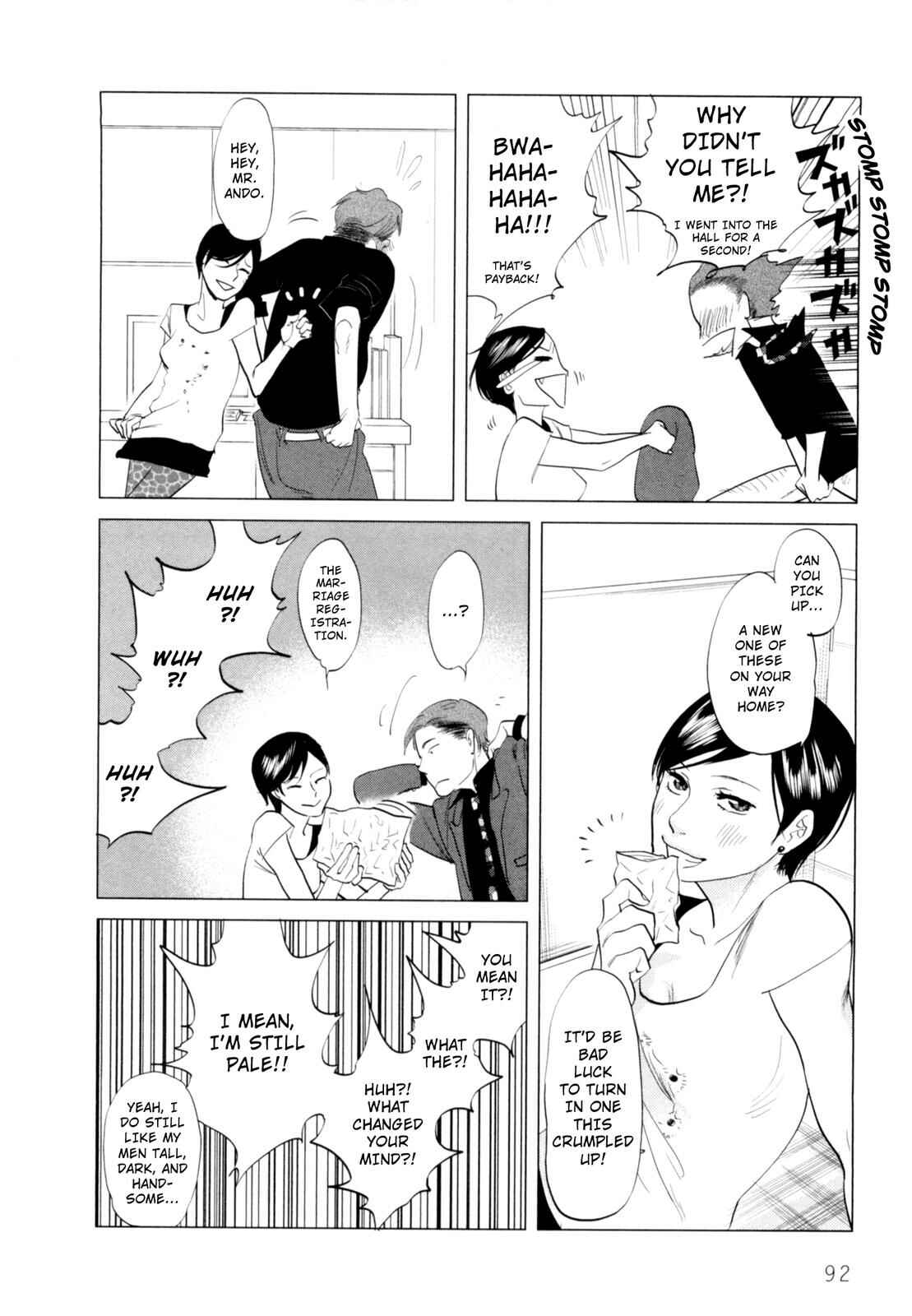 Page 28 Chapter 3 Drops