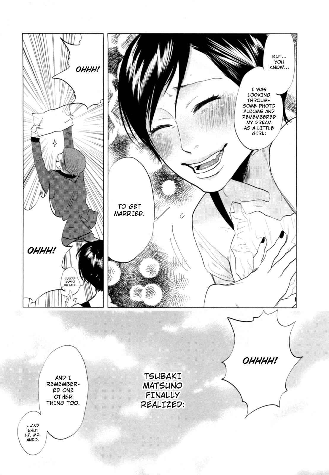 Page 29 Chapter 3 Drops