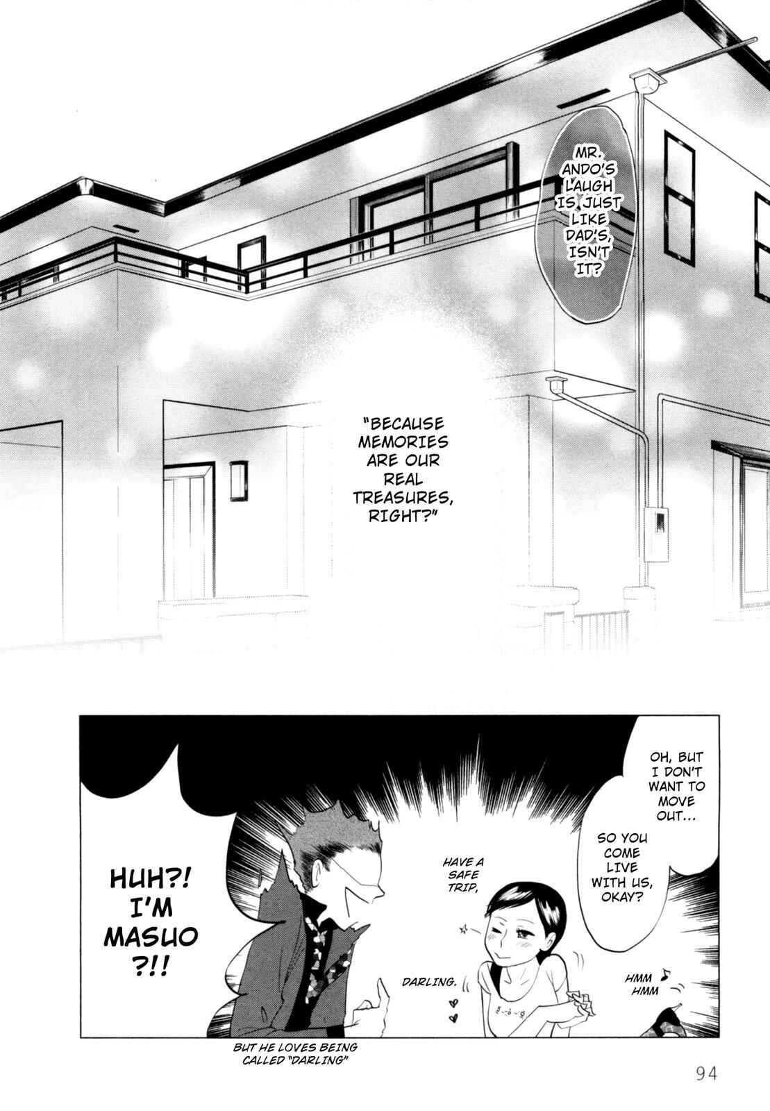 Page 30 Chapter 3 Drops