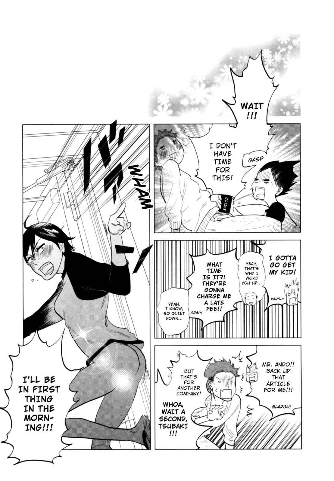 Page 5 Chapter 3 Drops