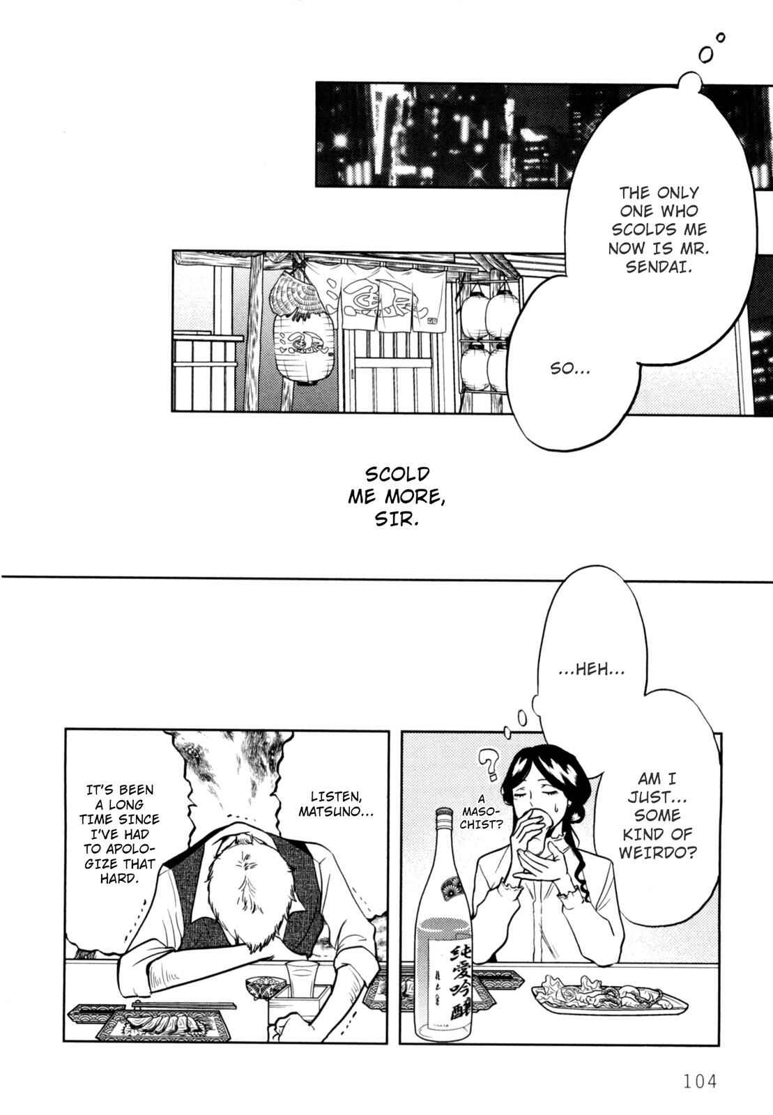 Page 10 Chapter 4 Drops