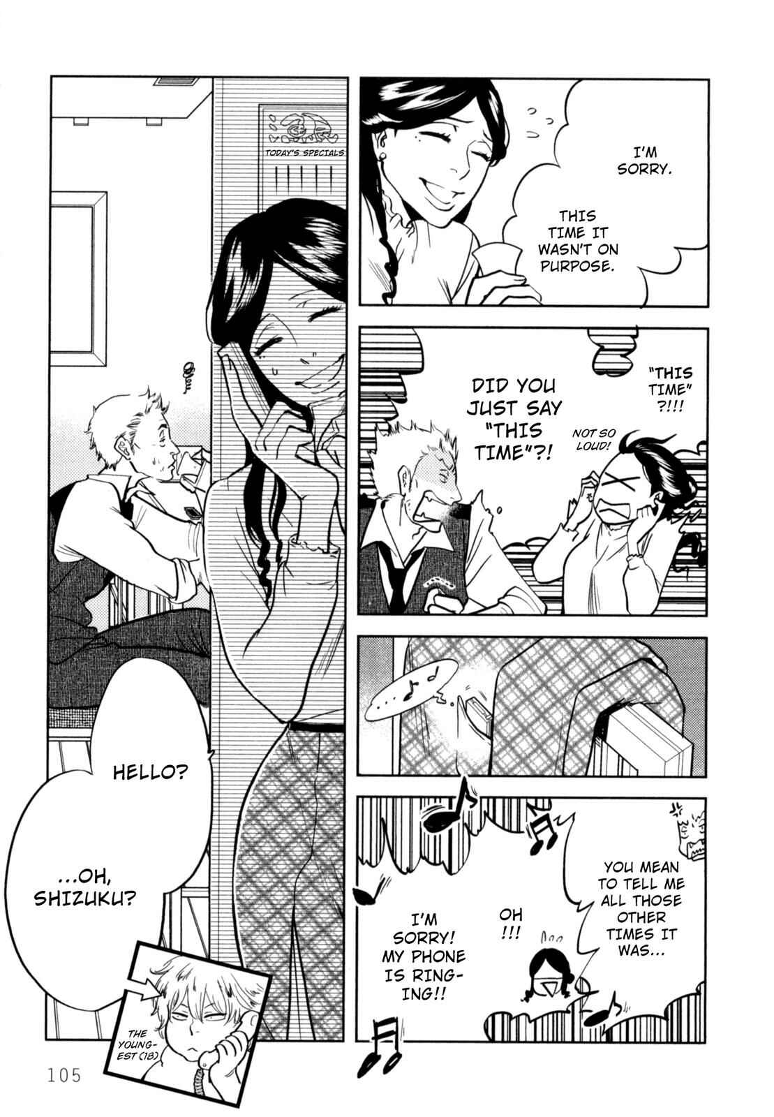 Page 11 Chapter 4 Drops