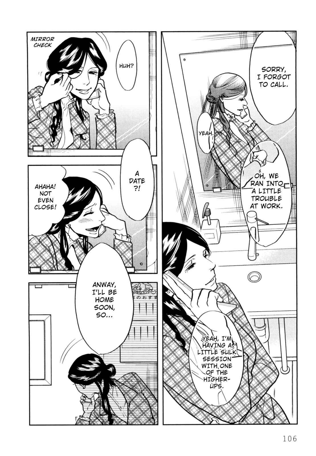 Page 12 Chapter 4 Drops