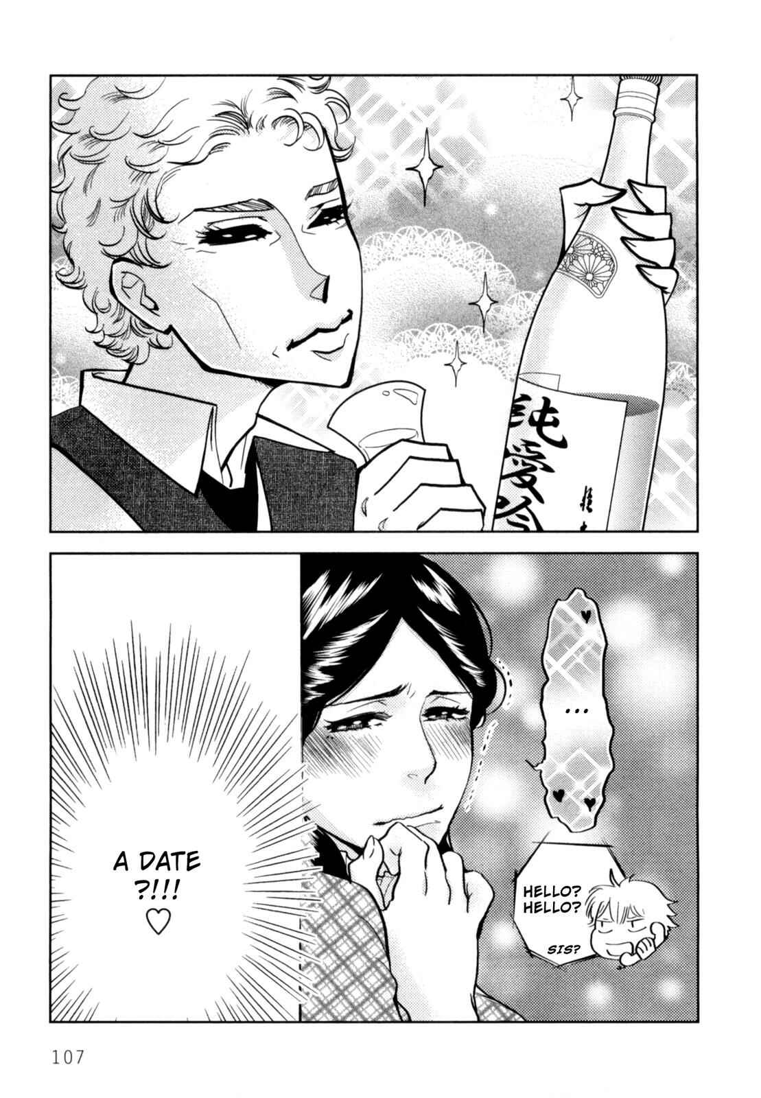 Page 13 Chapter 4 Drops