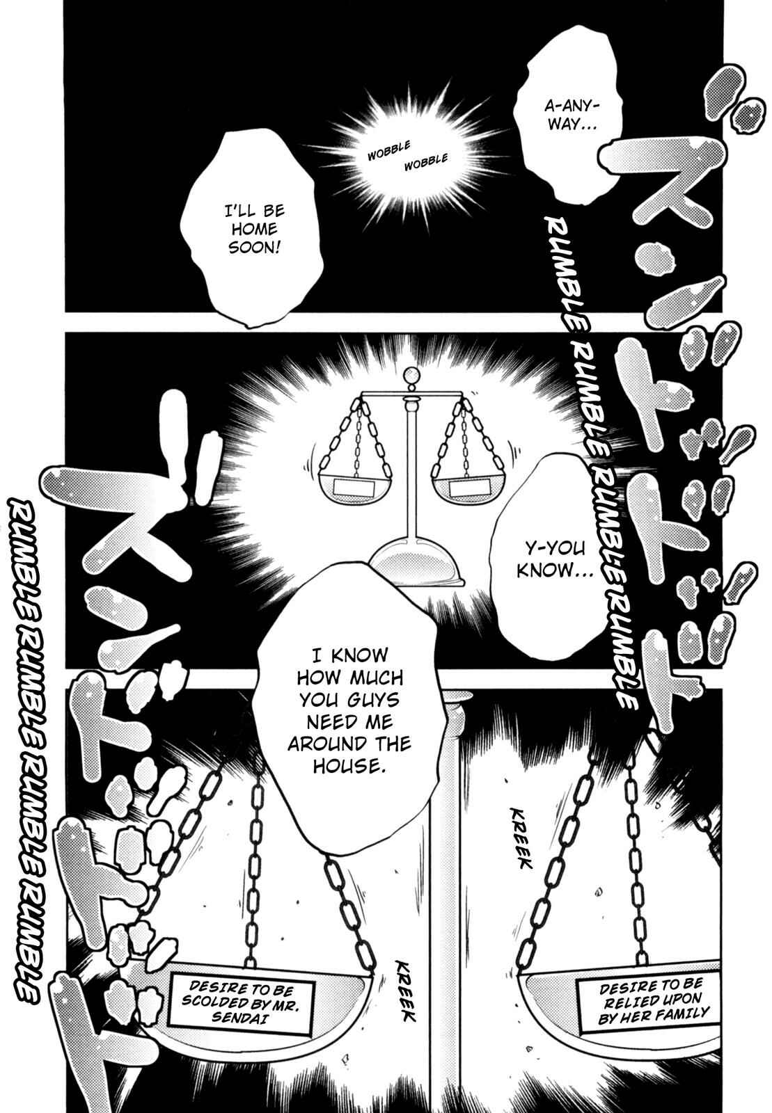 Page 14 Chapter 4 Drops