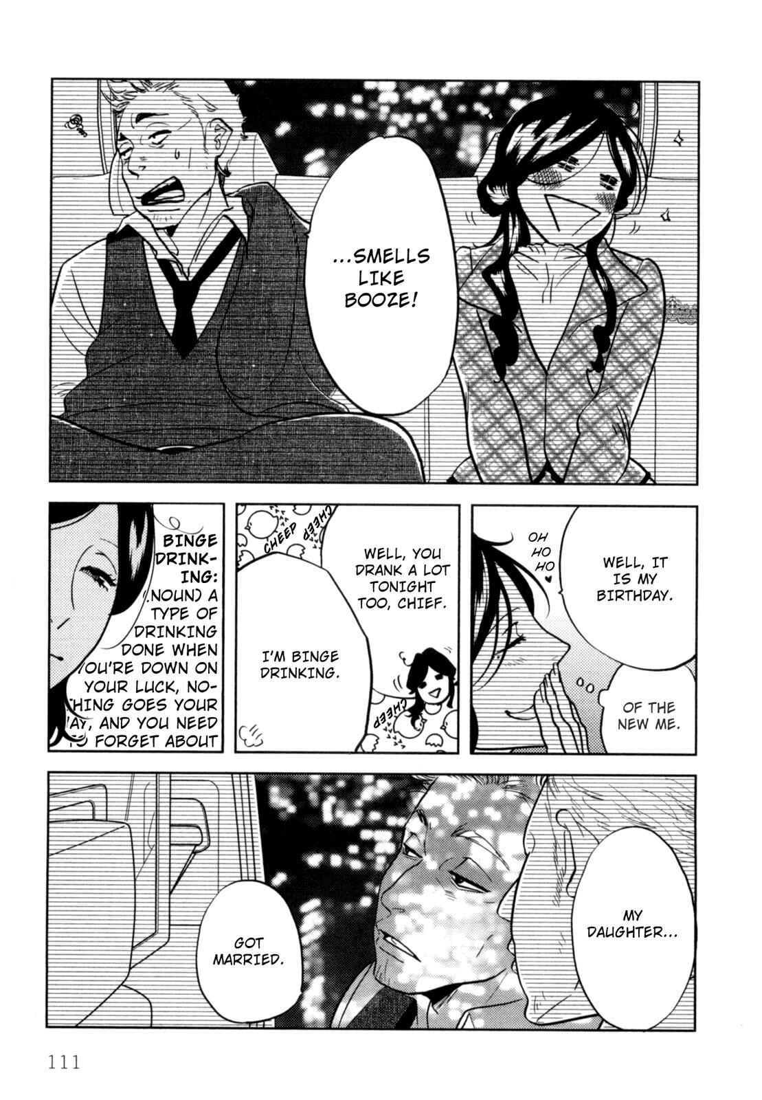 Page 17 Chapter 4 Drops
