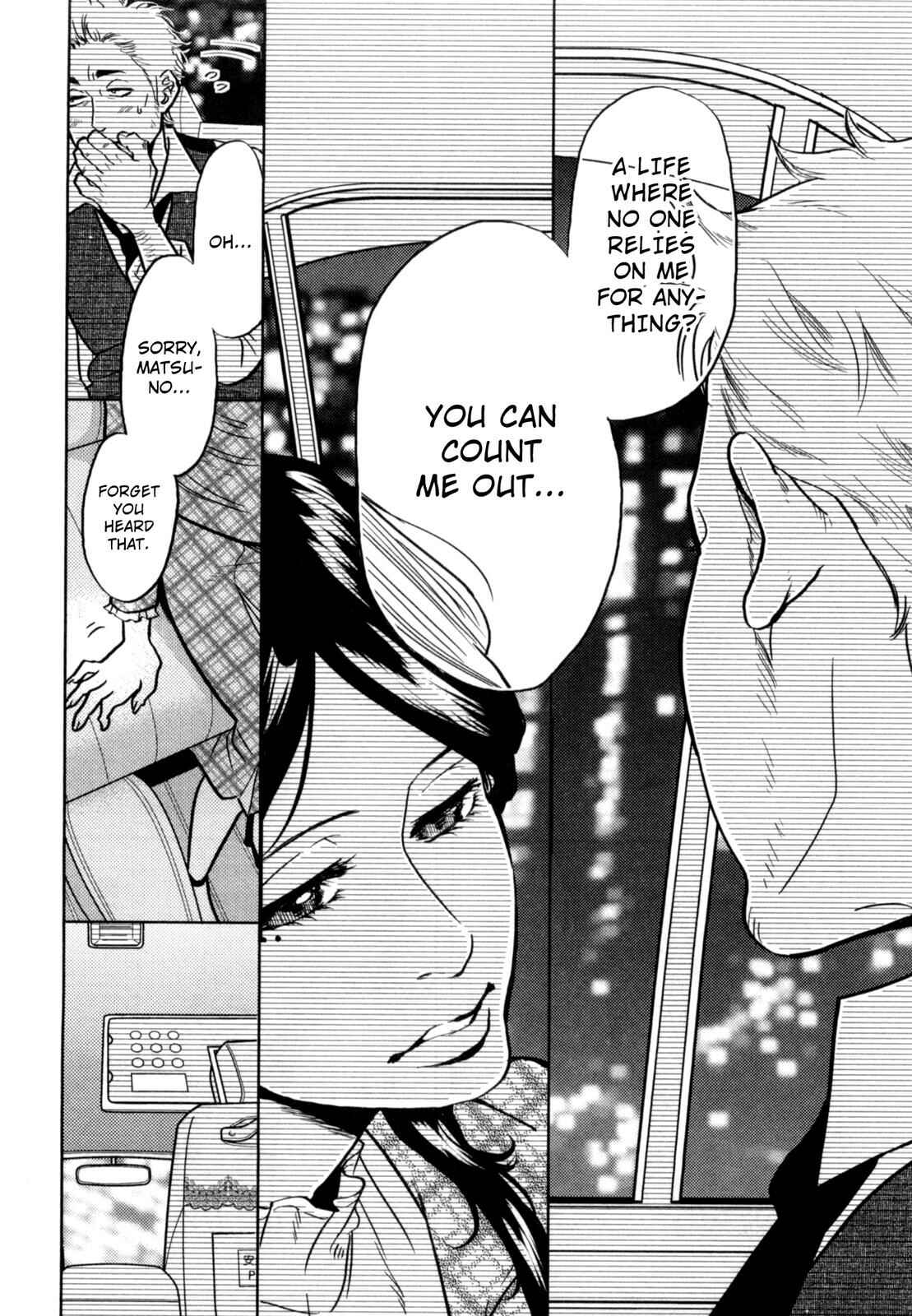 Page 19 Chapter 4 Drops
