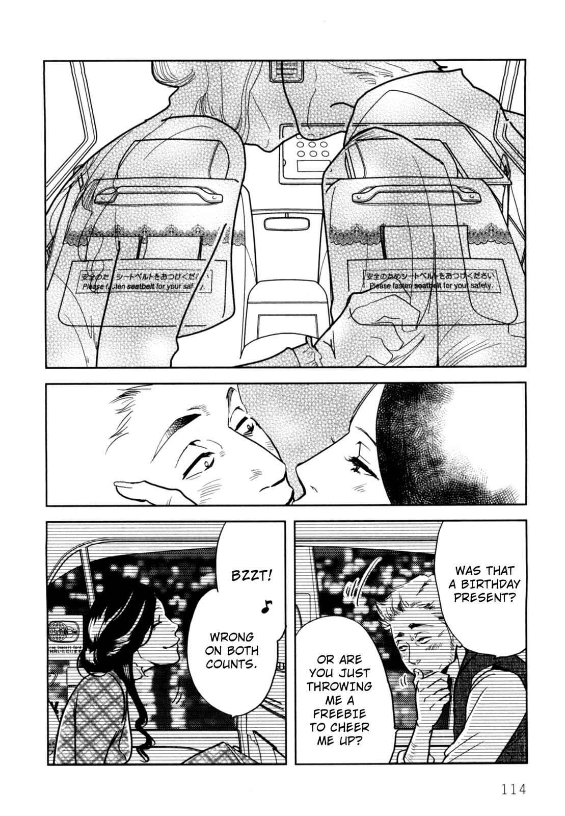 Page 20 Chapter 4 Drops