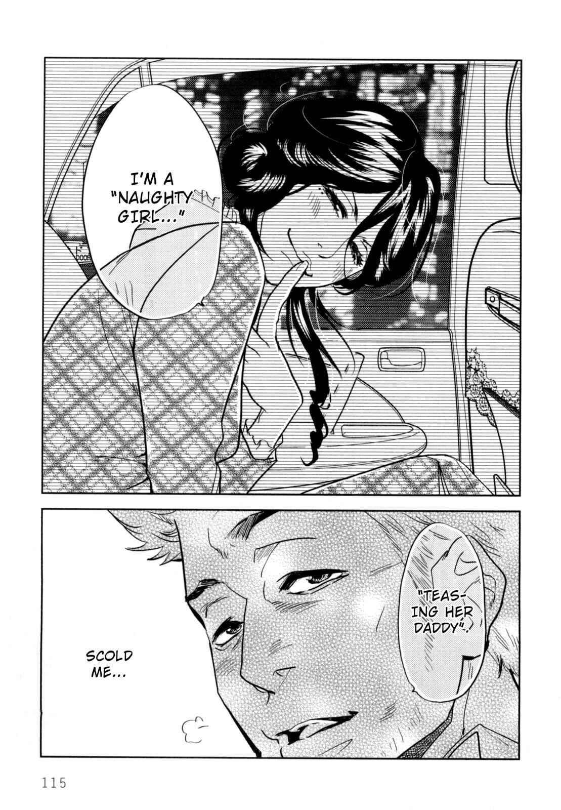 Page 21 Chapter 4 Drops