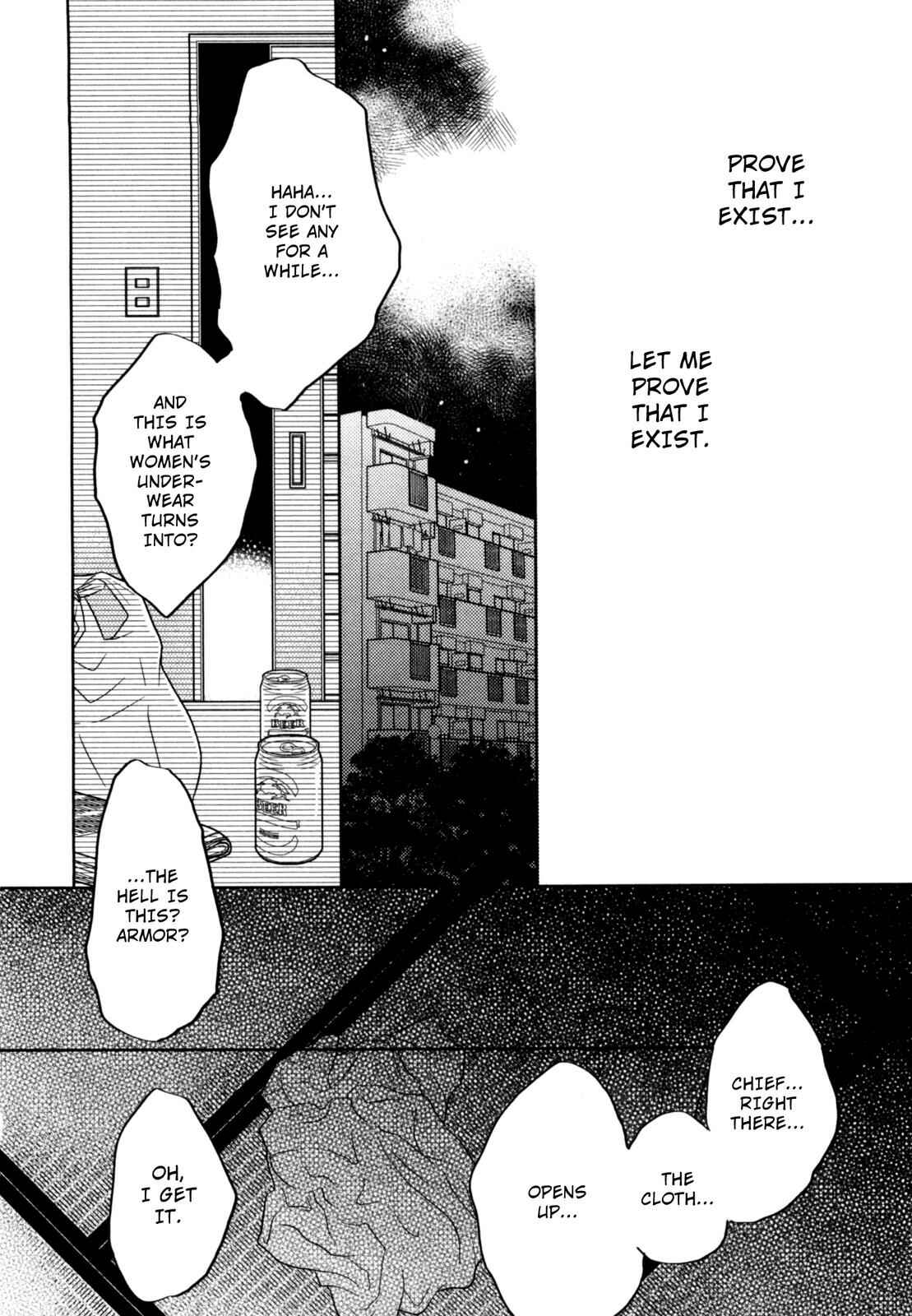 Page 22 Chapter 4 Drops