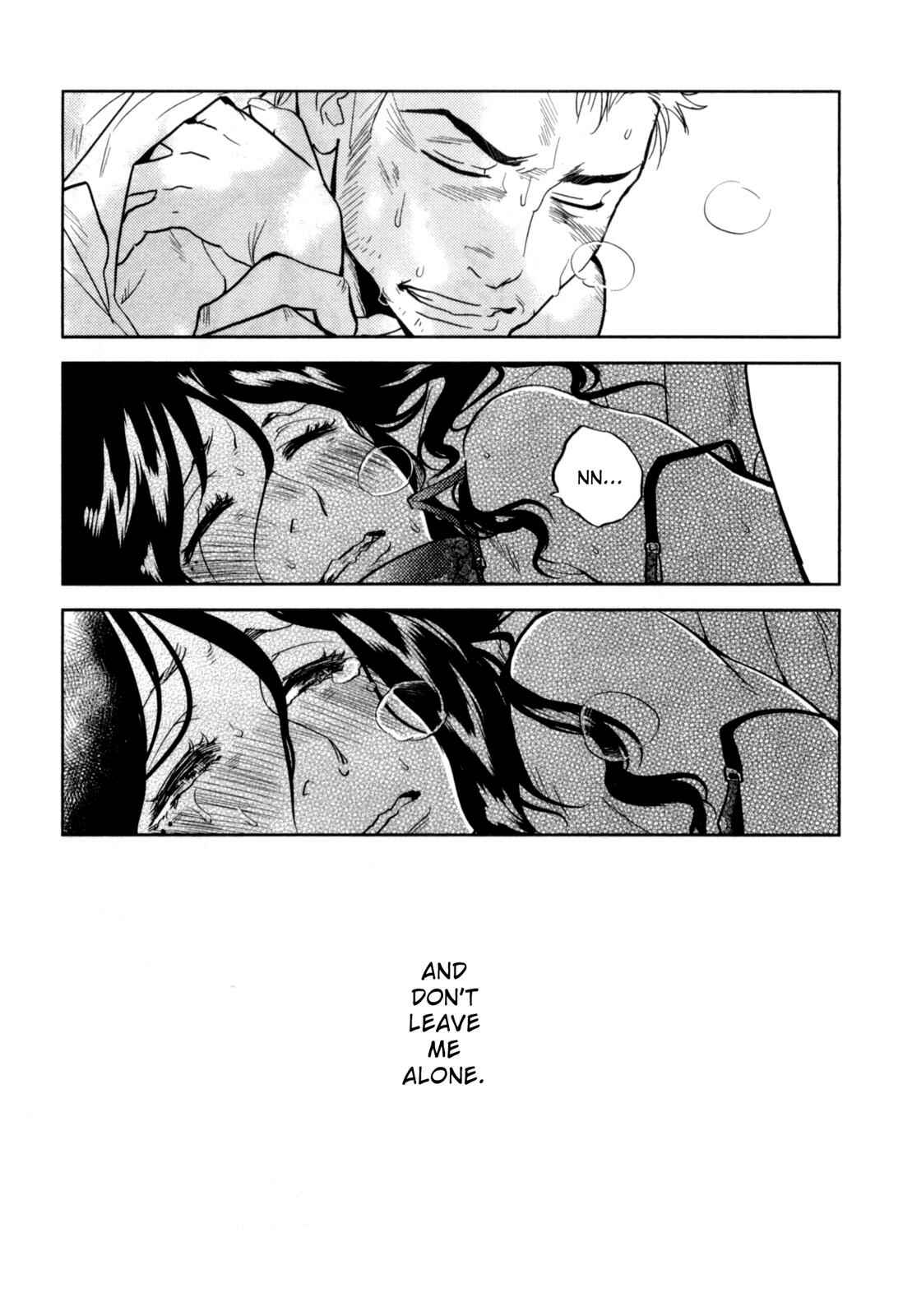 Page 23 Chapter 4 Drops