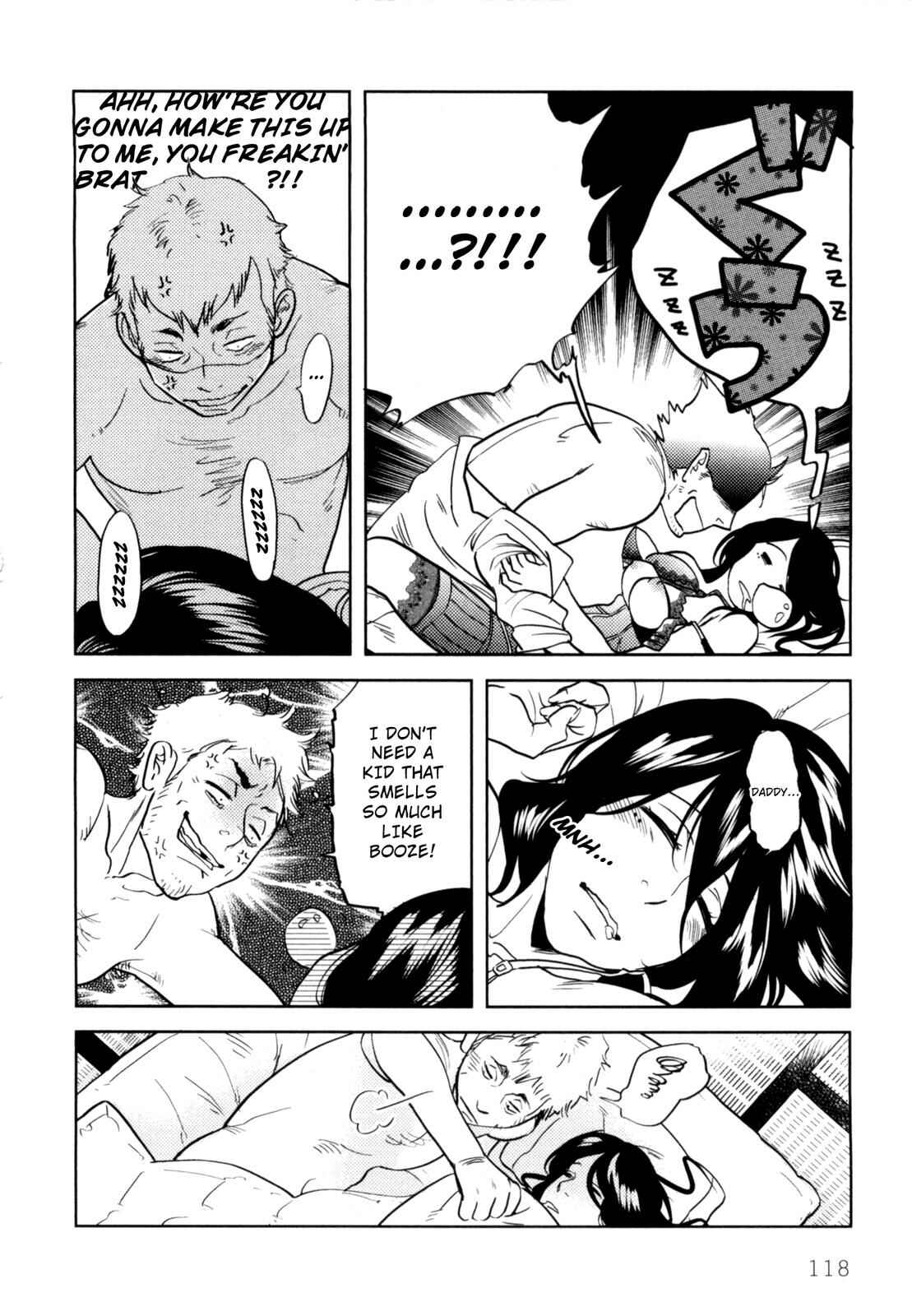 Page 24 Chapter 4 Drops